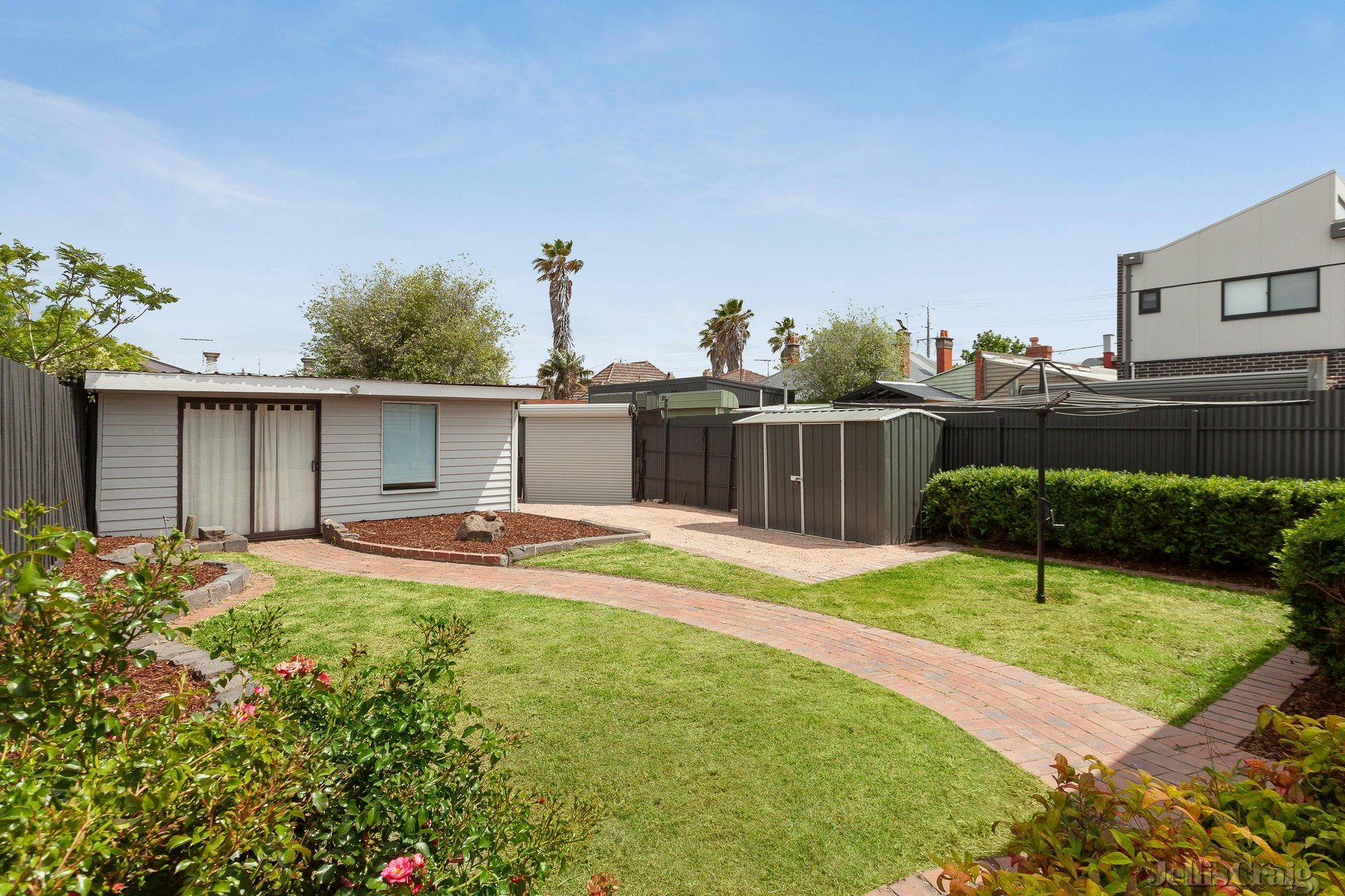 115 Gladstone Avenue, Northcote image 12