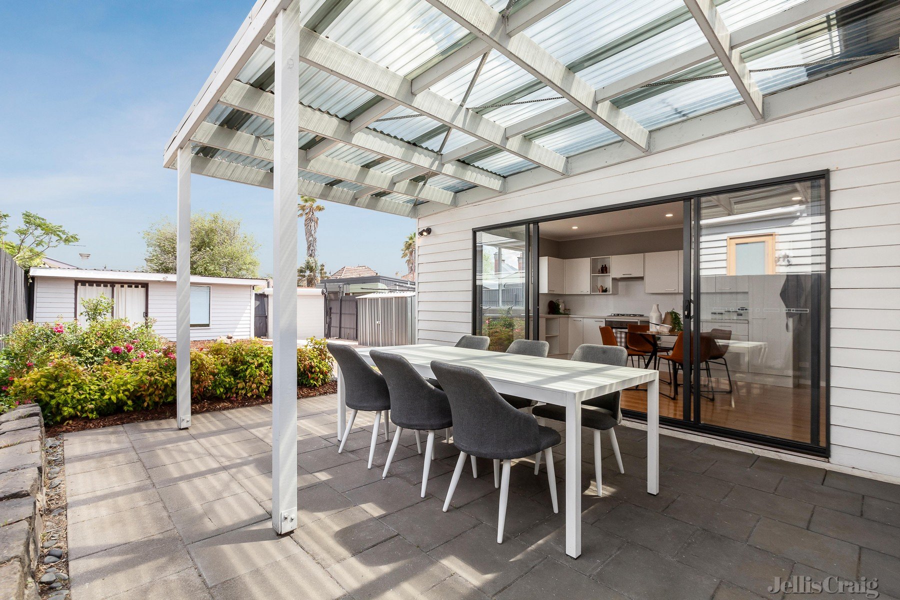 115 Gladstone Avenue, Northcote image 9