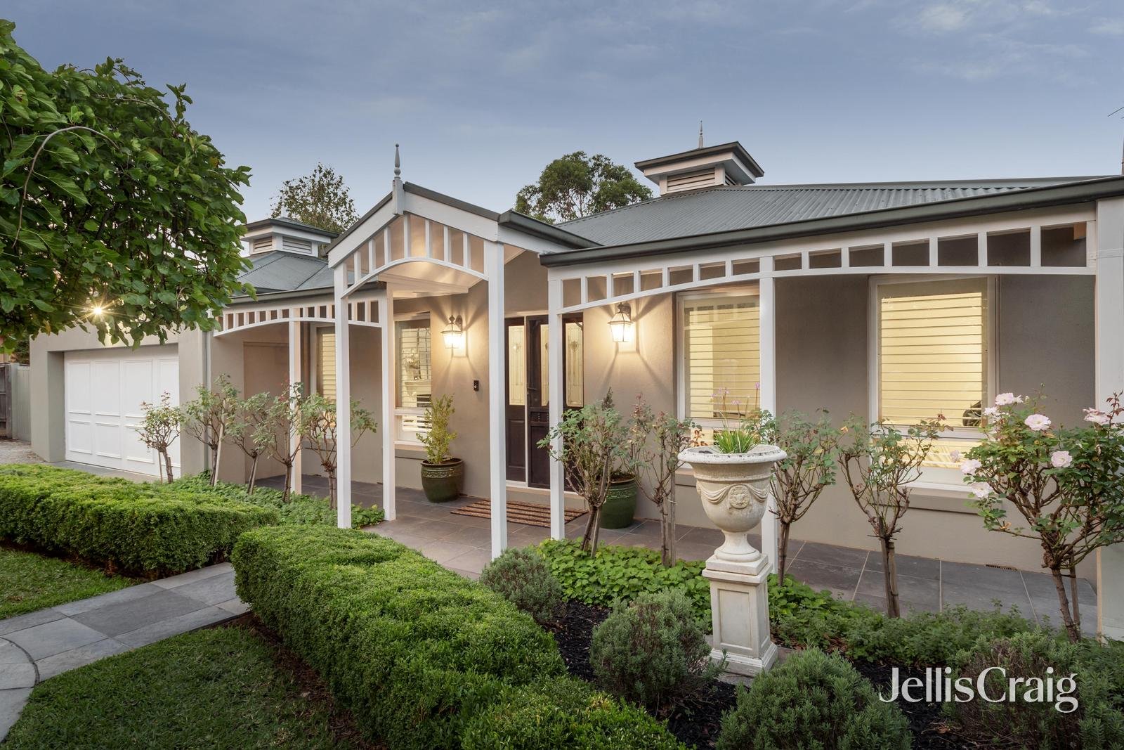 115 Glen Park Road, Eltham North image 1