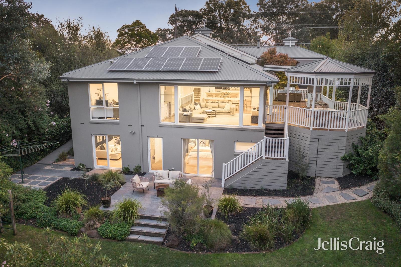 115 Glen Park Road, Eltham North image 2