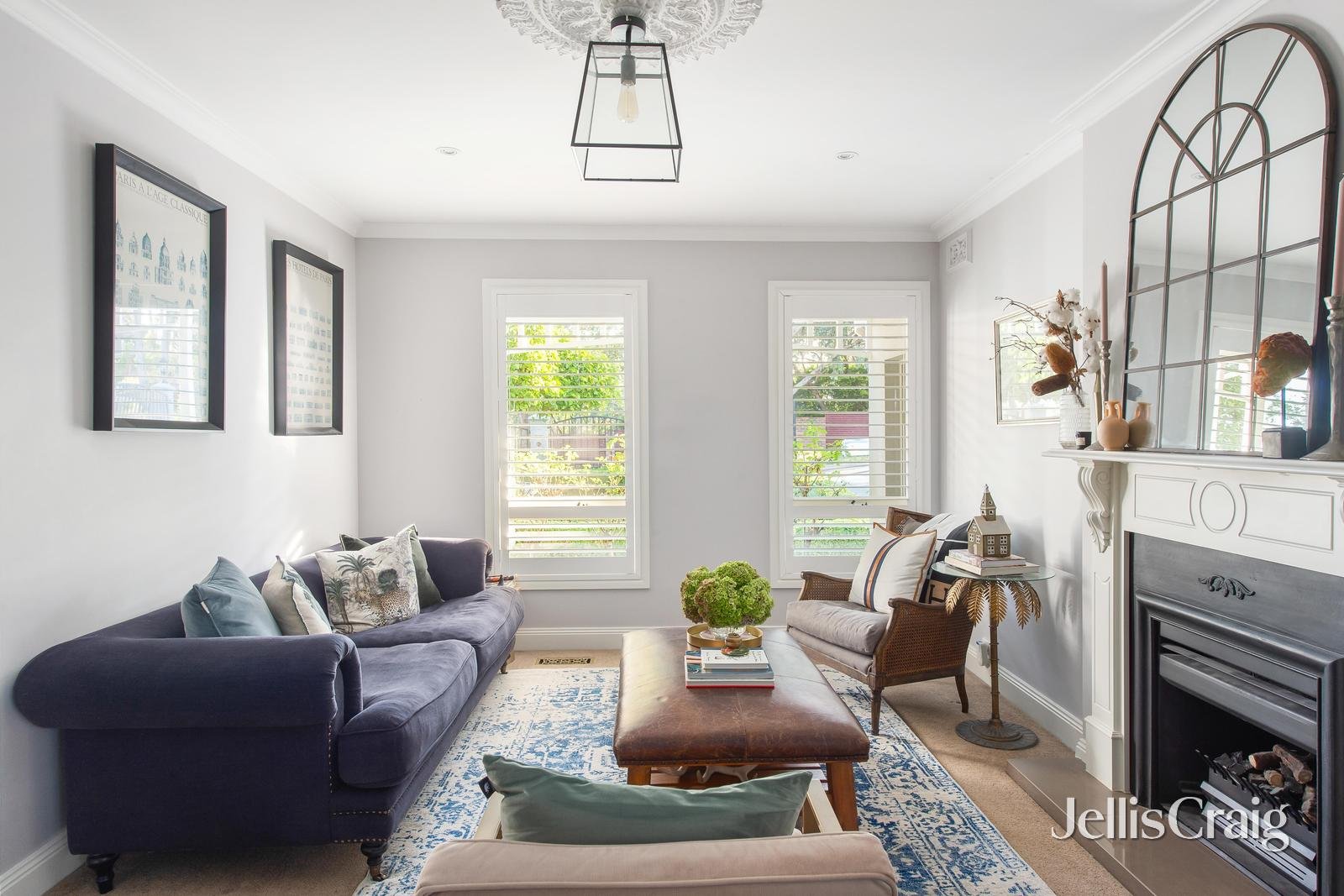 115 Glen Park Road, Eltham North image 3