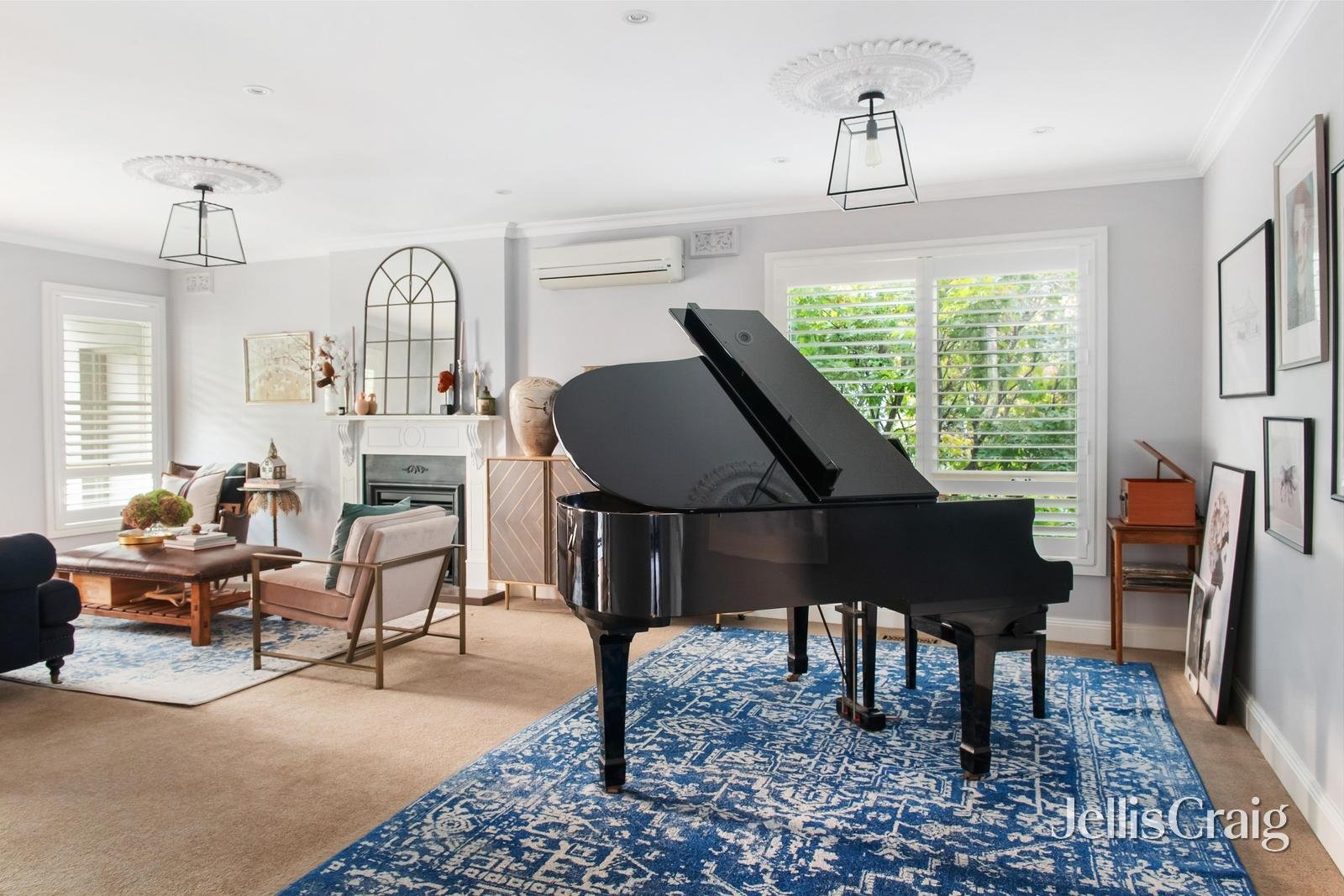 115 Glen Park Road, Eltham North image 4