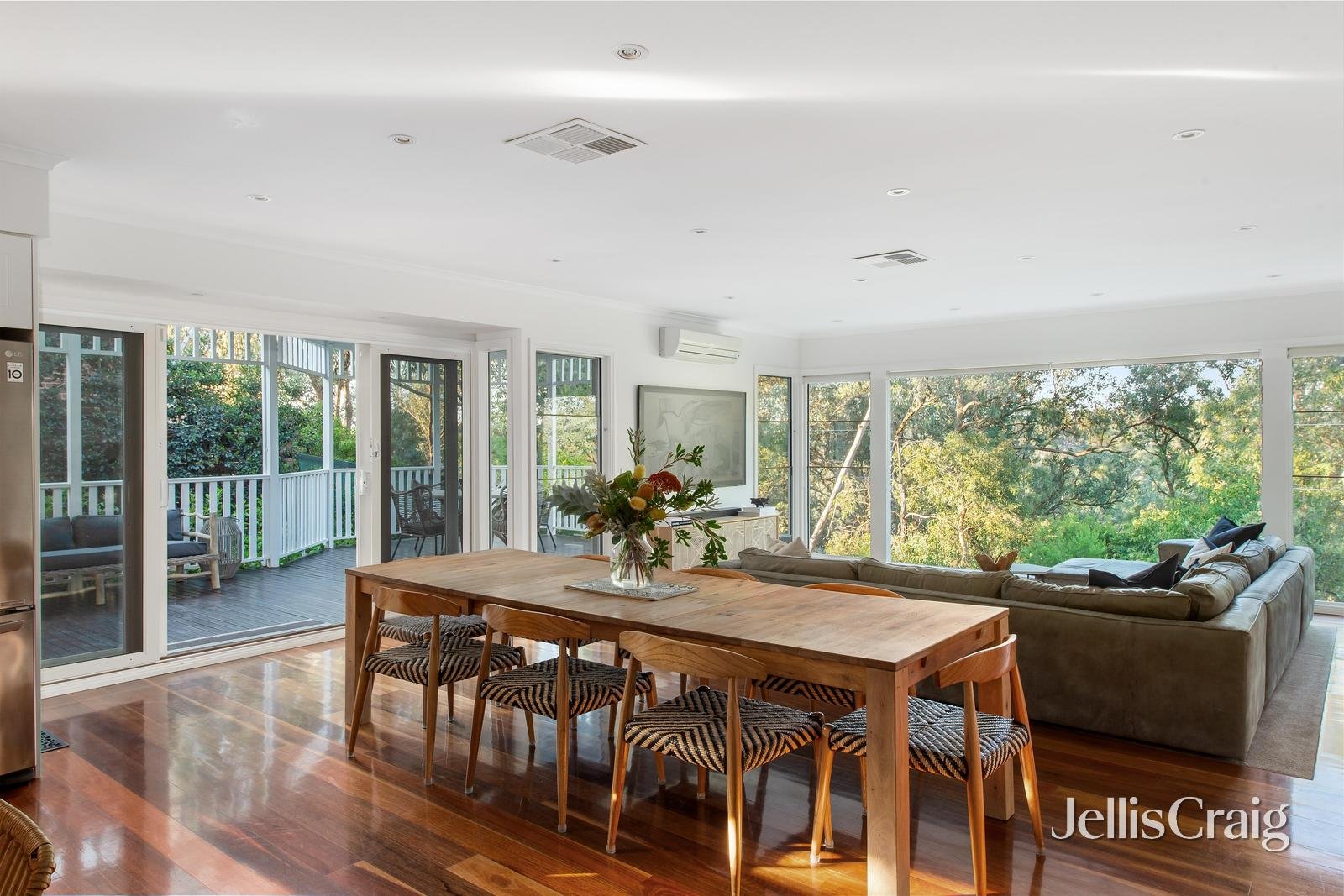 115 Glen Park Road, Eltham North image 5