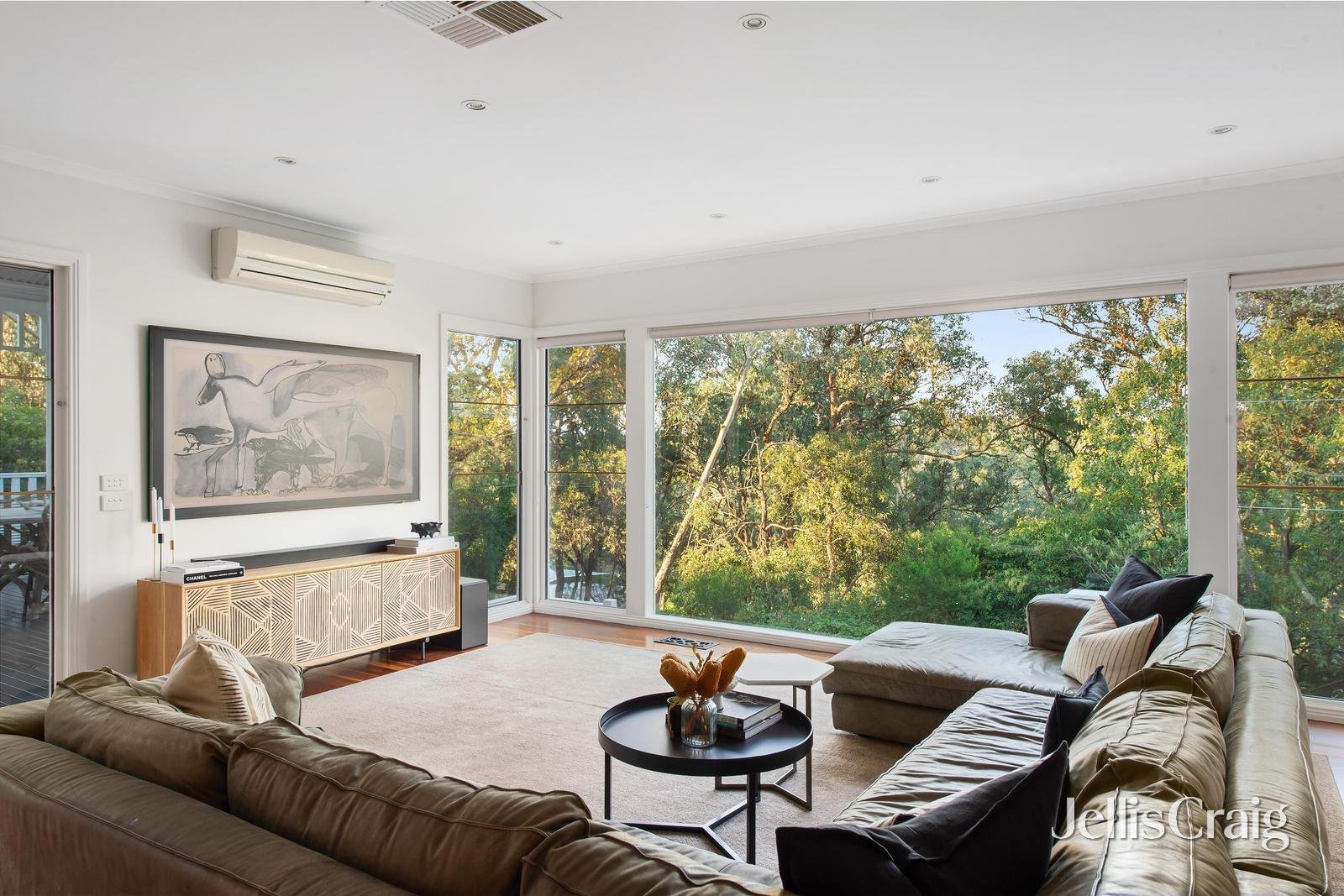 115 Glen Park Road, Eltham North image 6