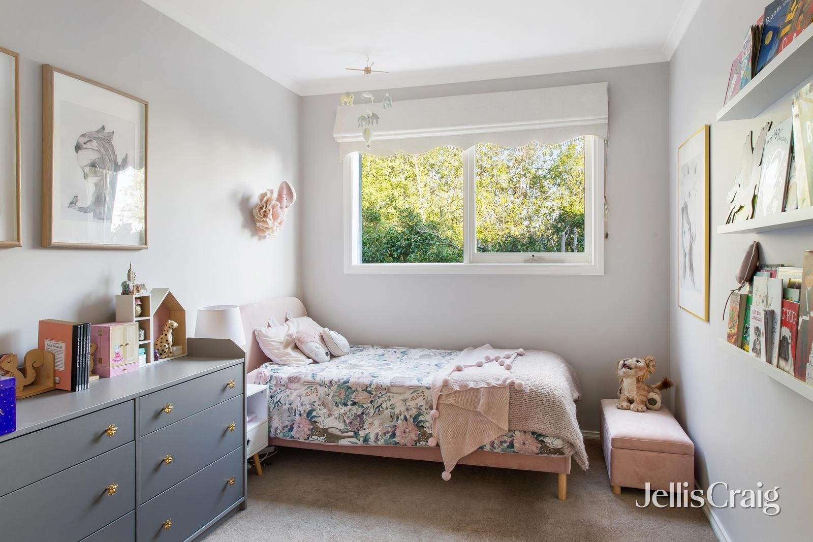 115 Glen Park Road, Eltham North image 12