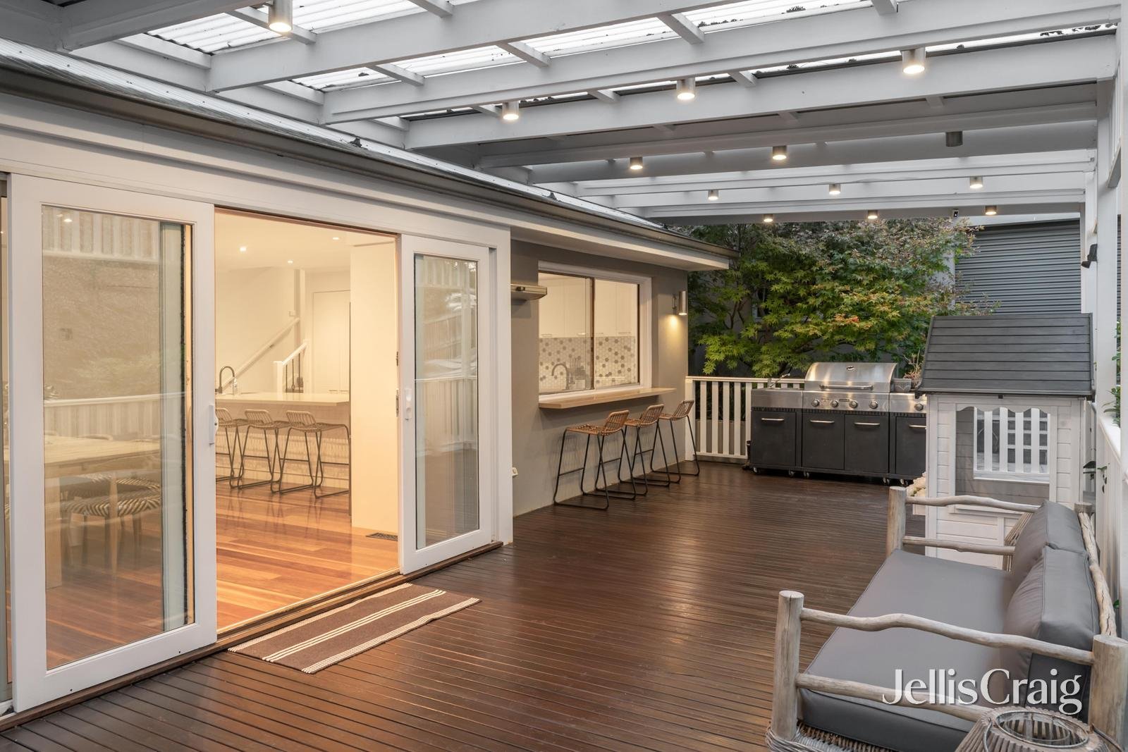 115 Glen Park Road, Eltham North image 14