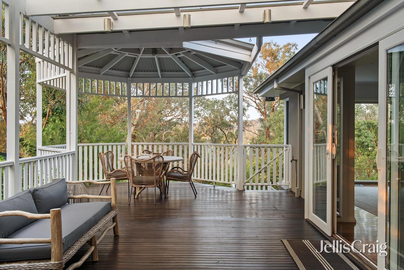 115 Glen Park Road, Eltham North image 15