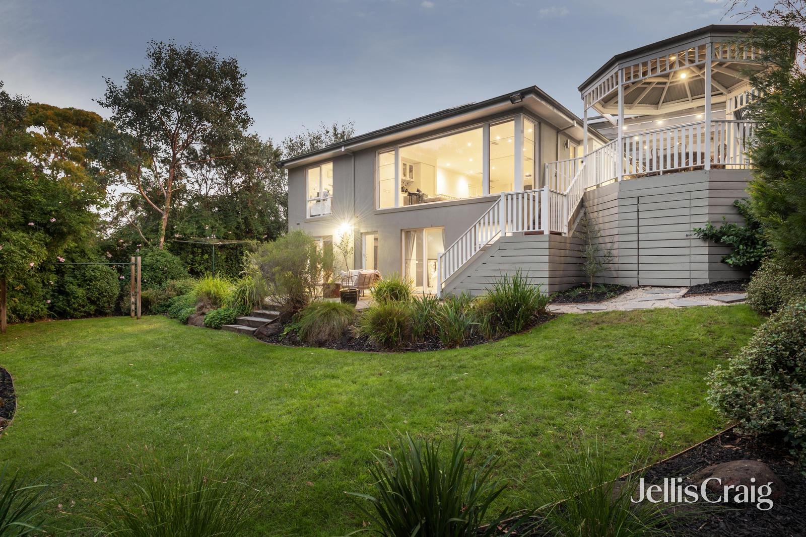 115 Glen Park Road, Eltham North image 18