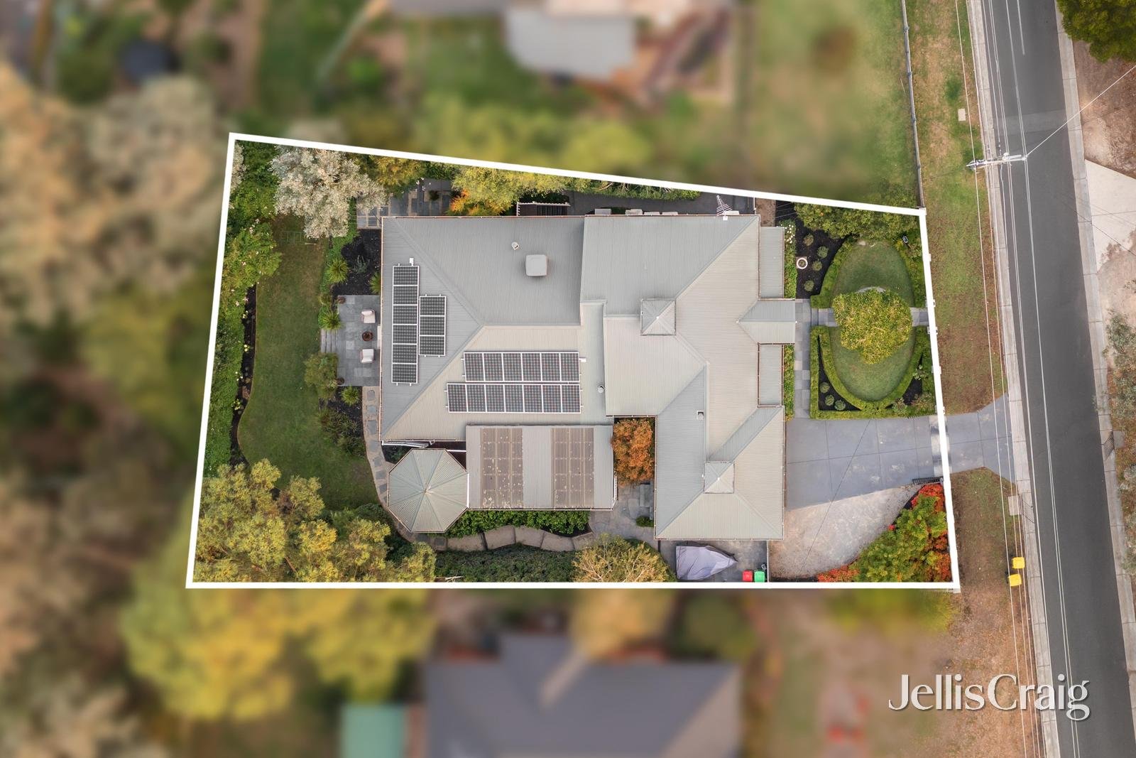 115 Glen Park Road, Eltham North image 21