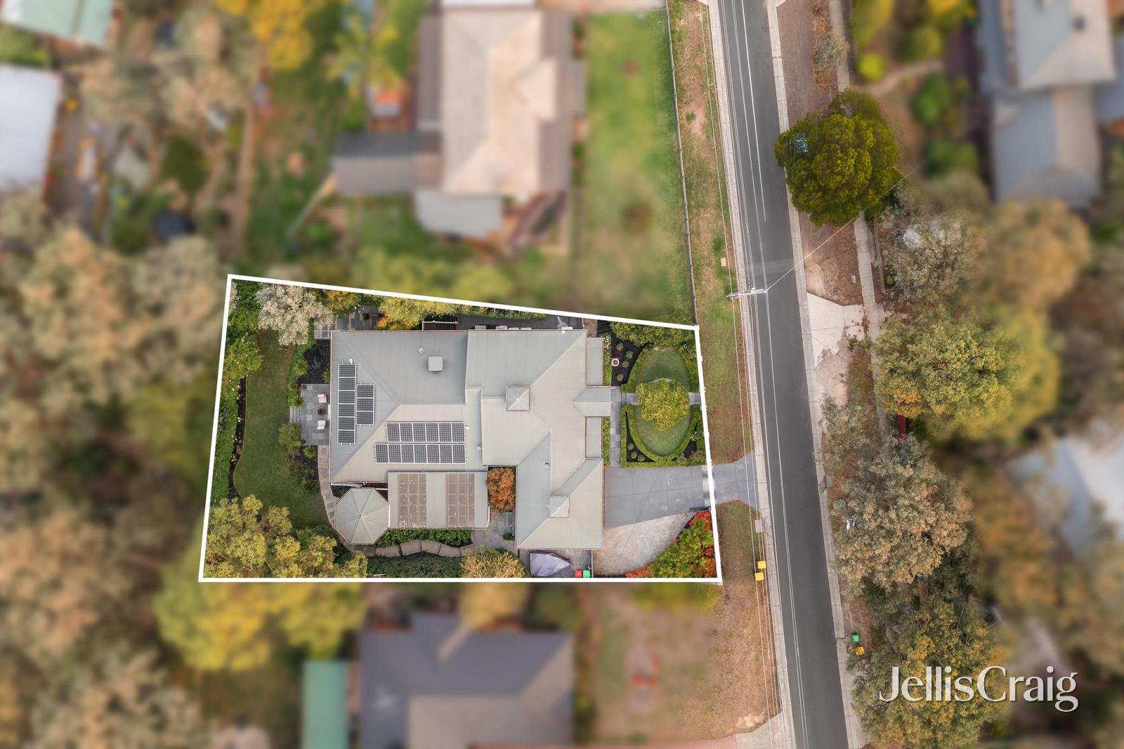 115 Glen Park Road, Eltham North image 22