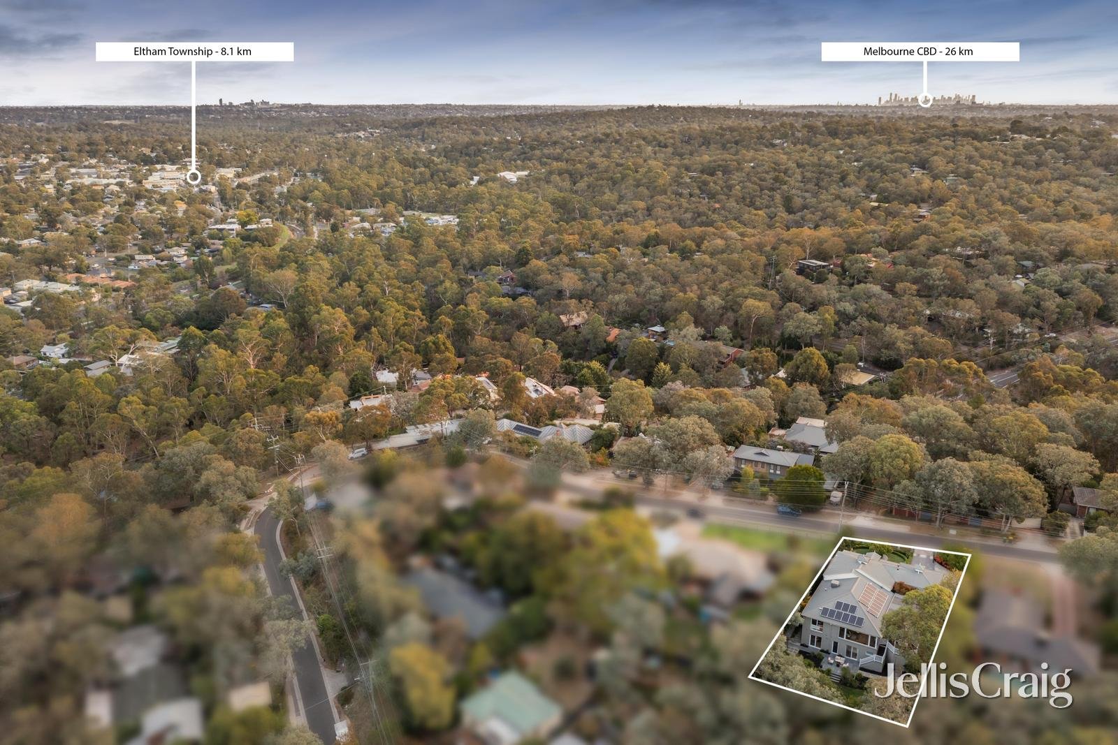 115 Glen Park Road, Eltham North image 23