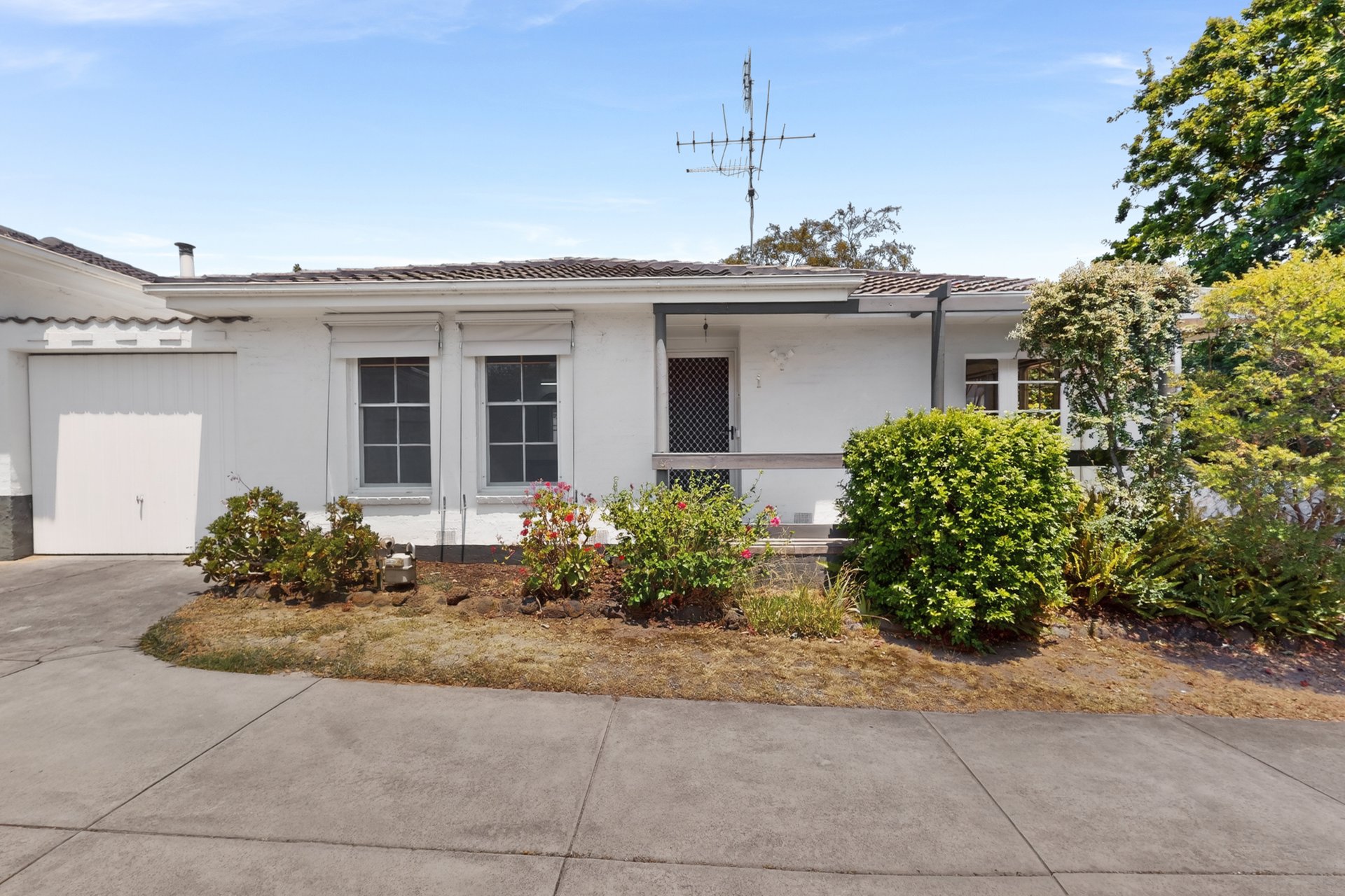 1/15 Grandview Grove, Hawthorn&nbsp;East image 1