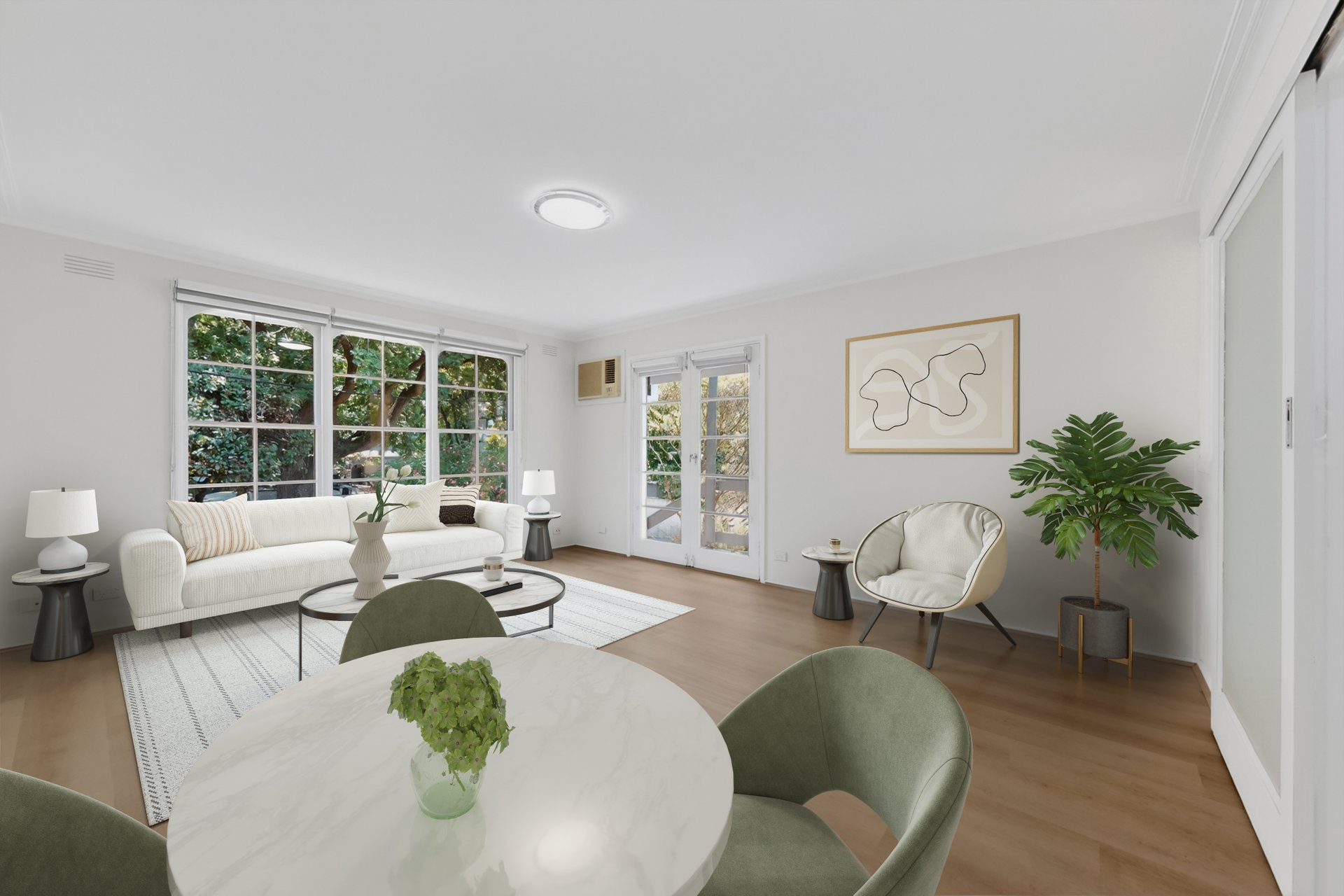 1/15 Grandview Grove, Hawthorn&nbsp;East image 2