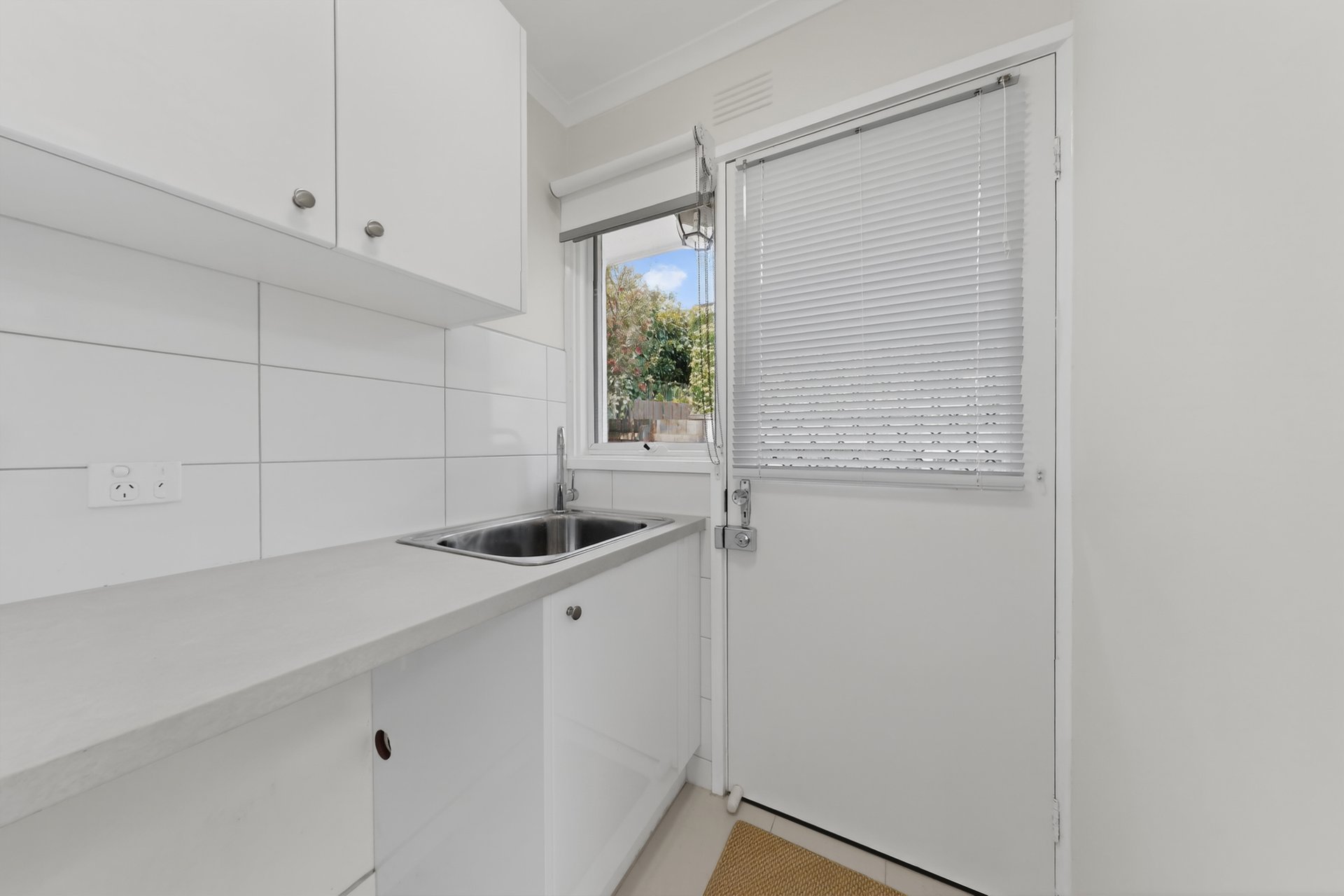 1/15 Grandview Grove, Hawthorn&nbsp;East image 6