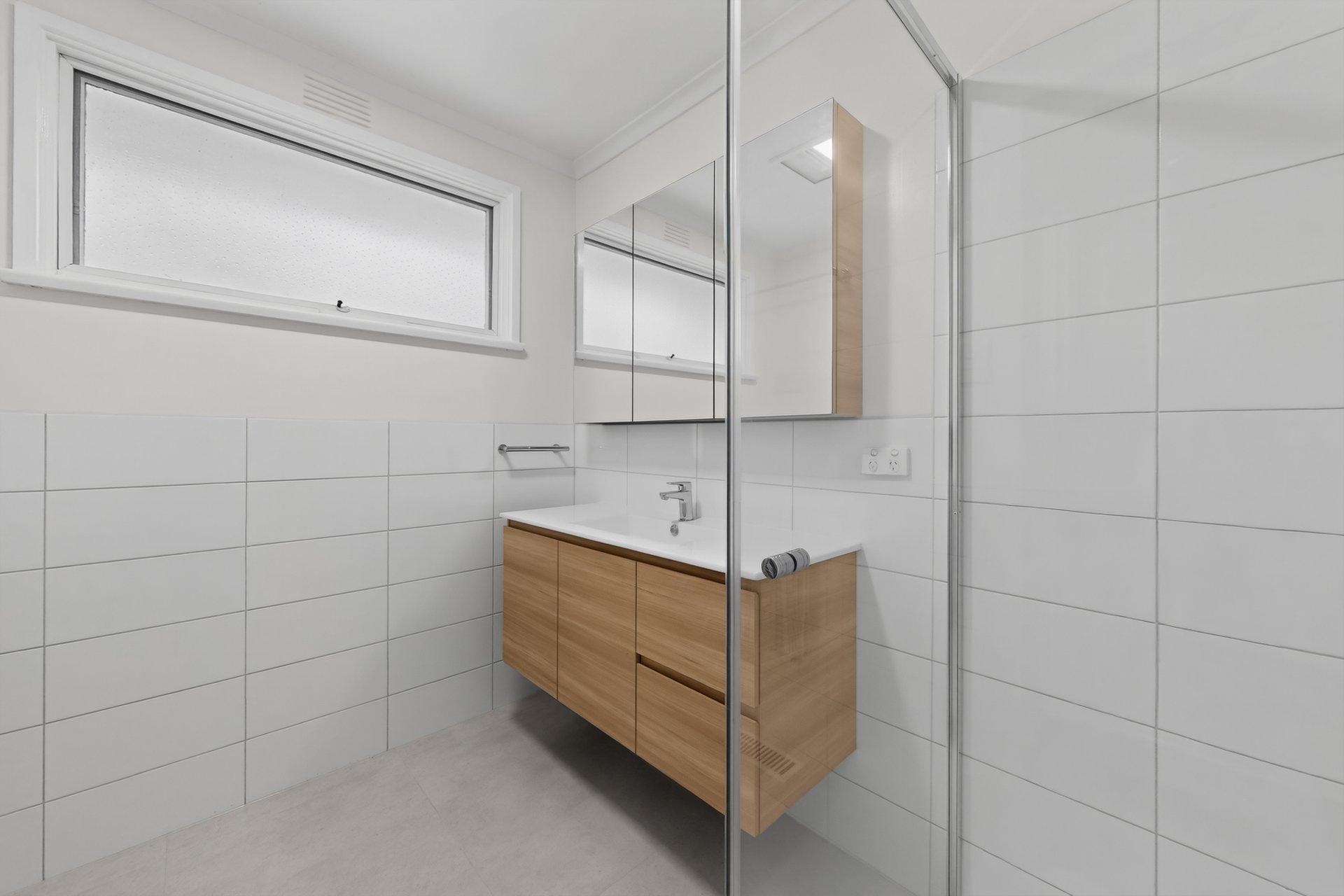 1/15 Grandview Grove, Hawthorn&nbsp;East image 7