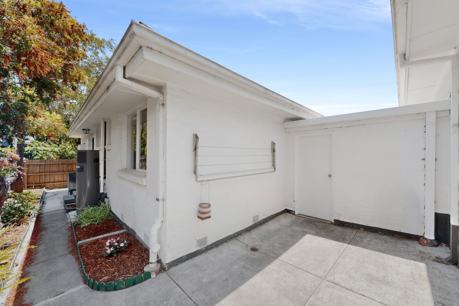 1/15 Grandview Grove, Hawthorn&nbsp;East image 8