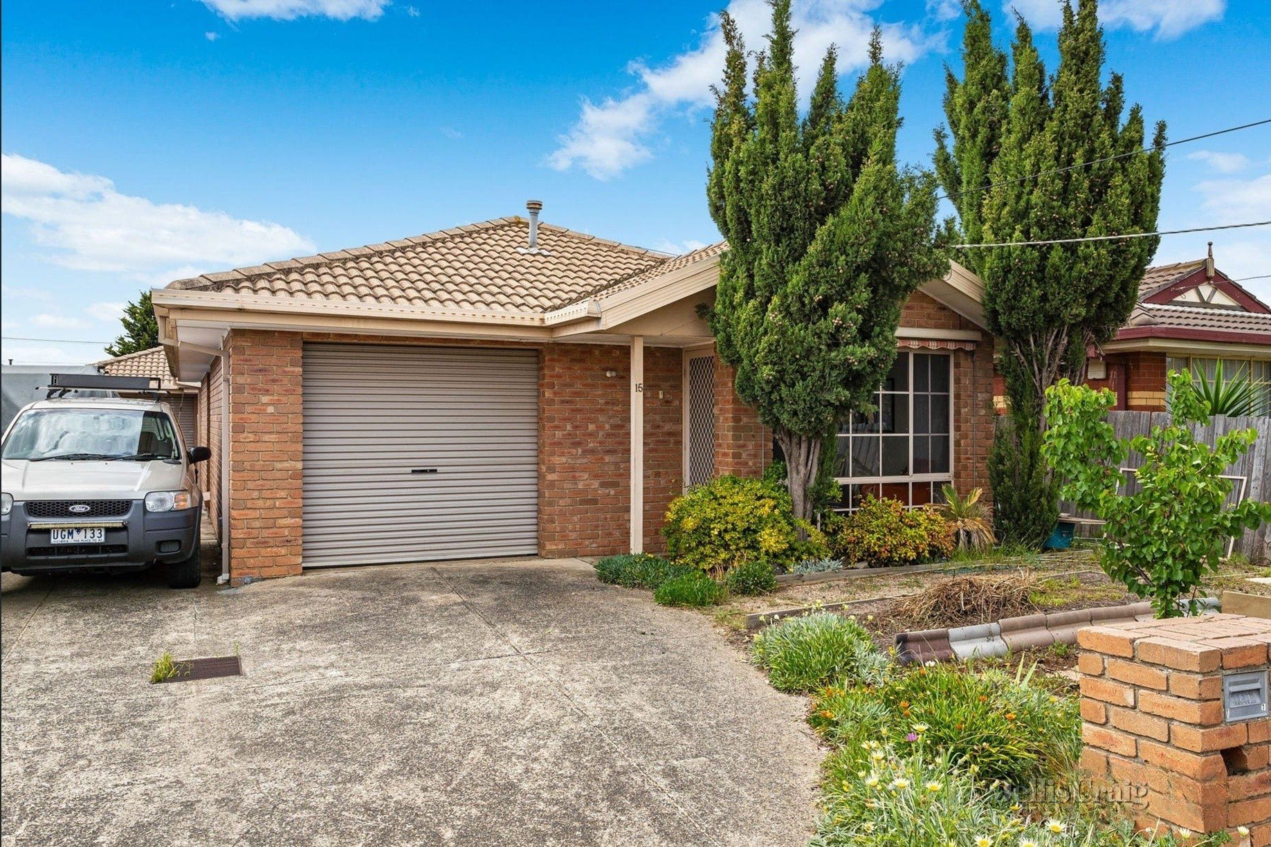 1/15 Harrison Court, Altona Meadows image 10