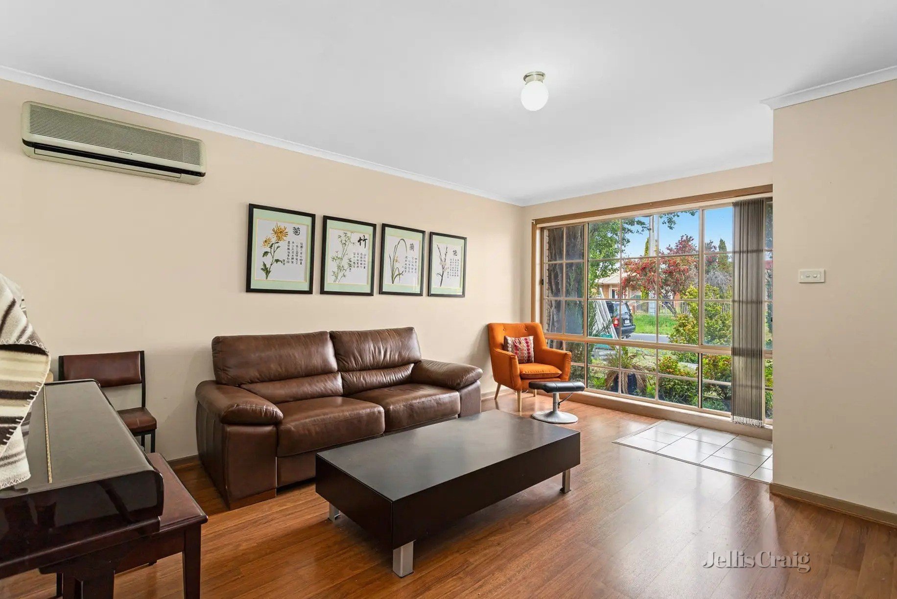 1/15 Harrison Court, Altona Meadows image 1