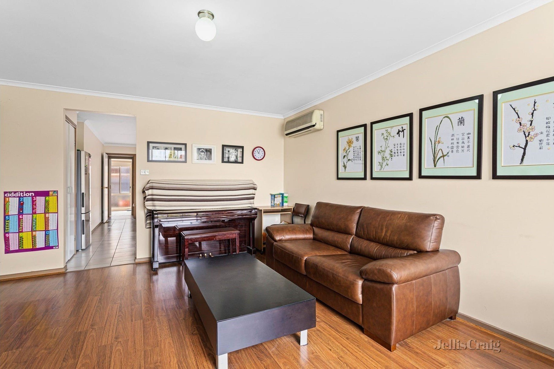 1/15 Harrison Court, Altona Meadows image 2