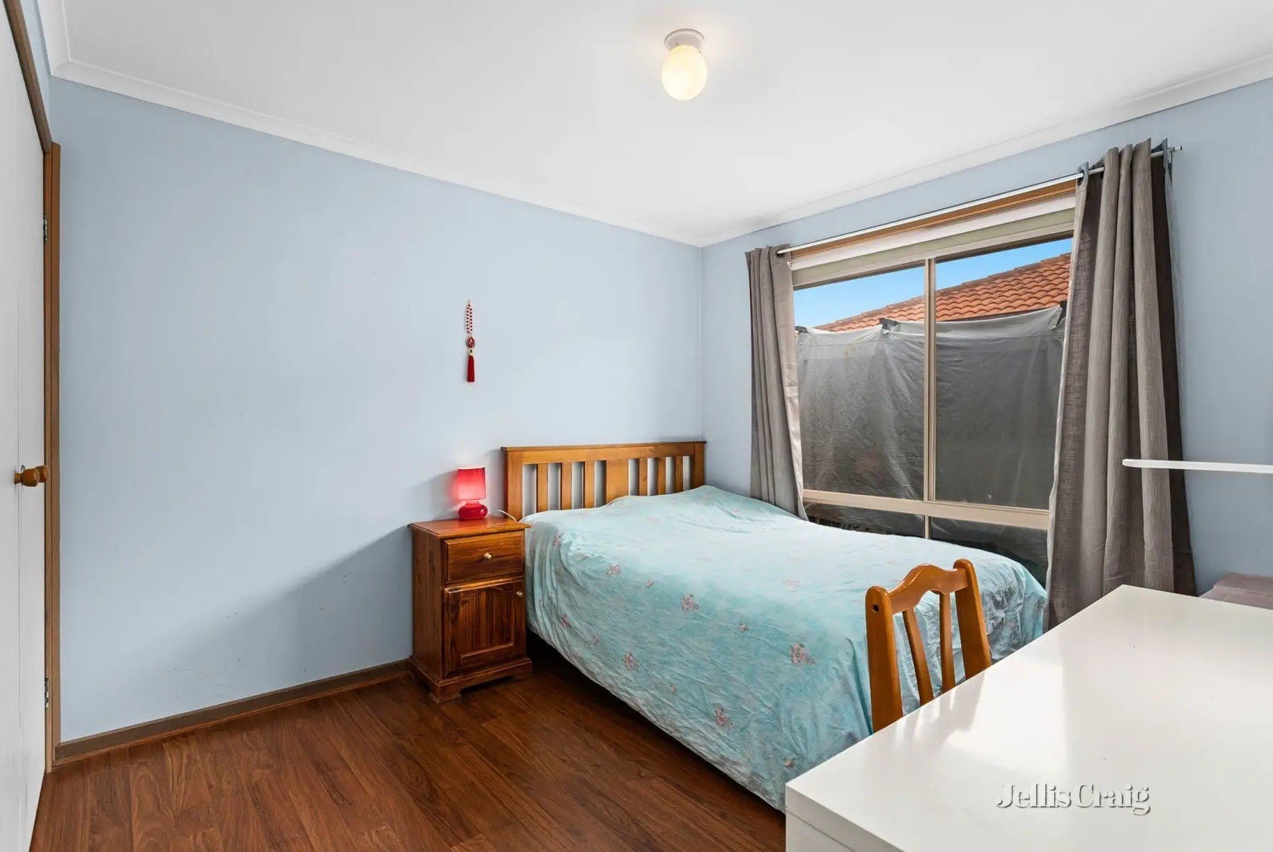 1/15 Harrison Court, Altona Meadows image 7