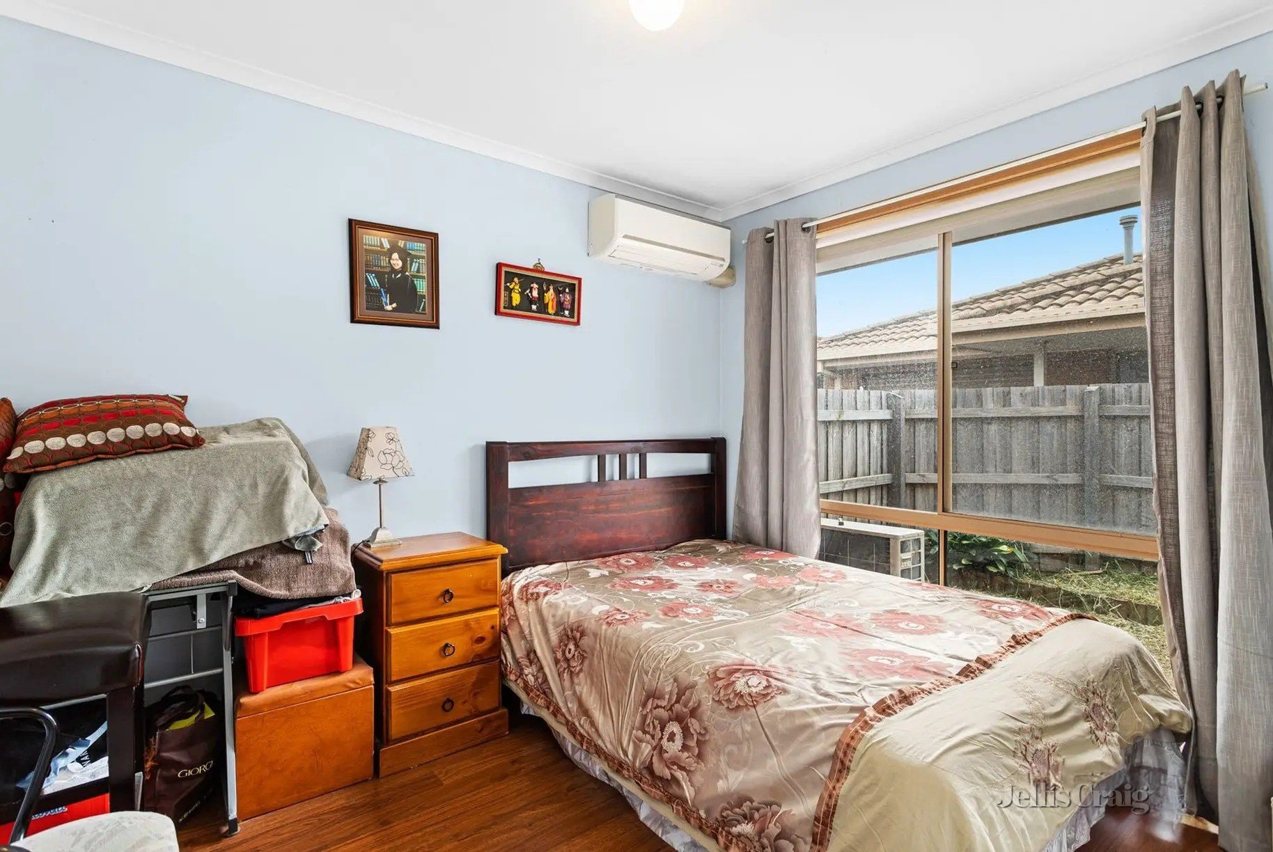 1/15 Harrison Court, Altona Meadows image 5