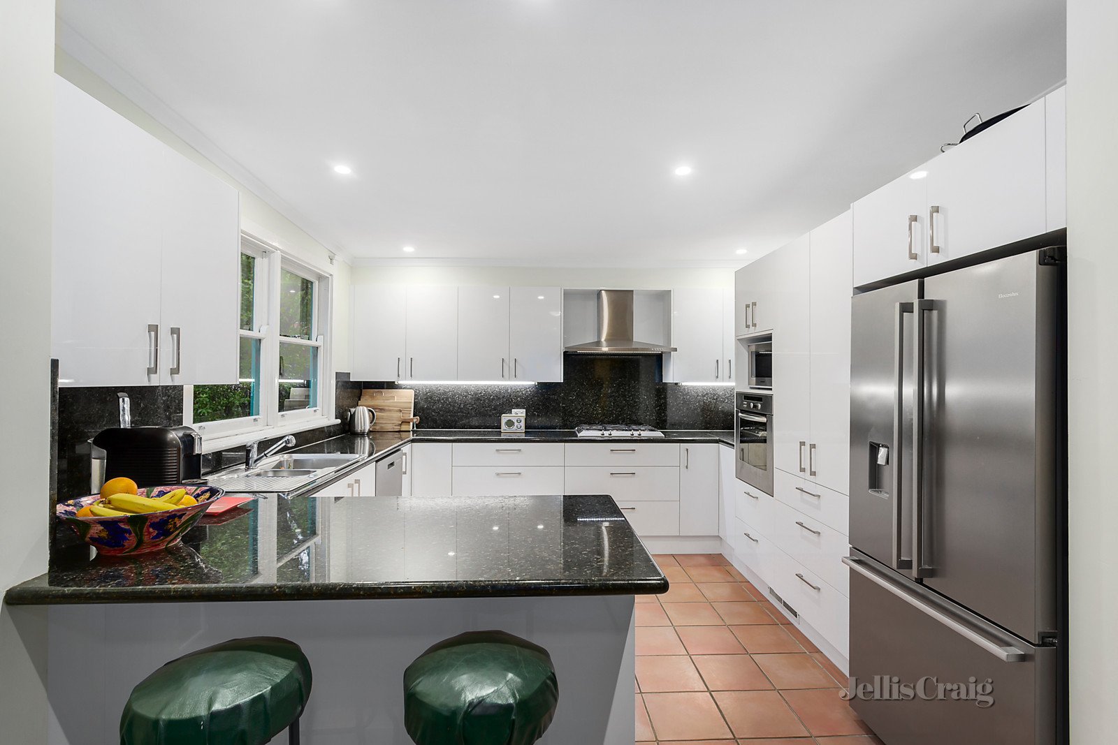 115 High Street, Glen Iris image 4