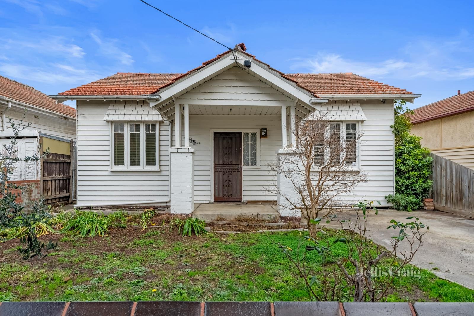 115 Hutton Street, Thornbury image 1