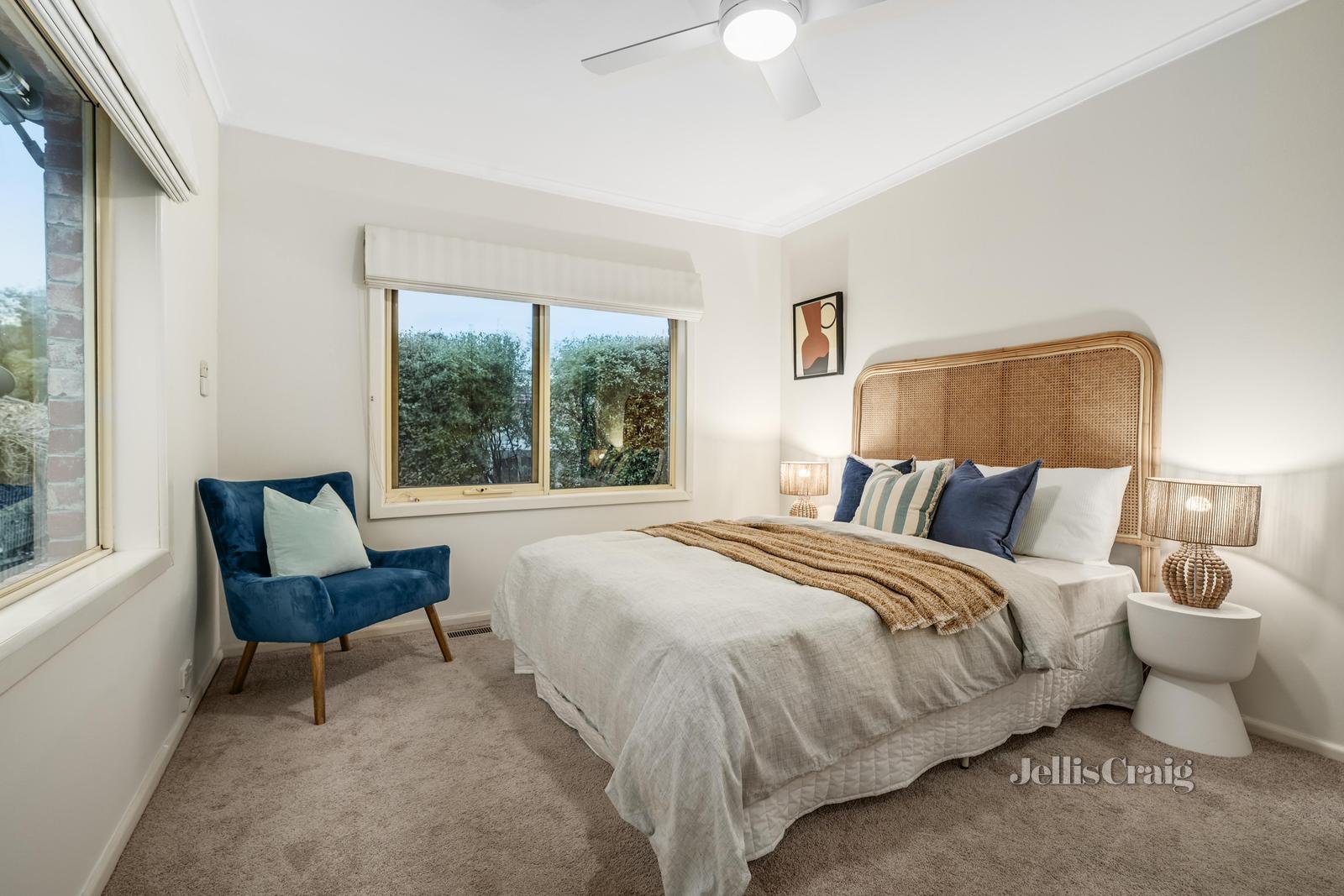 1/15 Illuka Crescent, Mount Waverley image 5