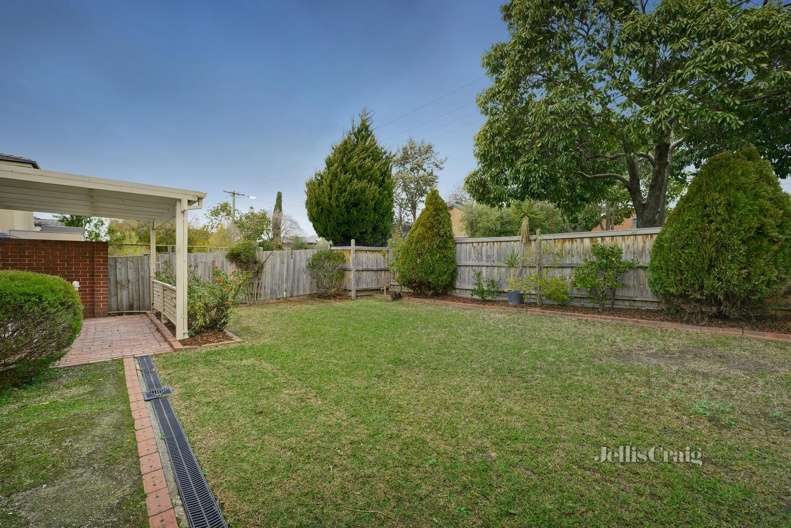 1/15 Illuka Crescent, Mount Waverley image 10