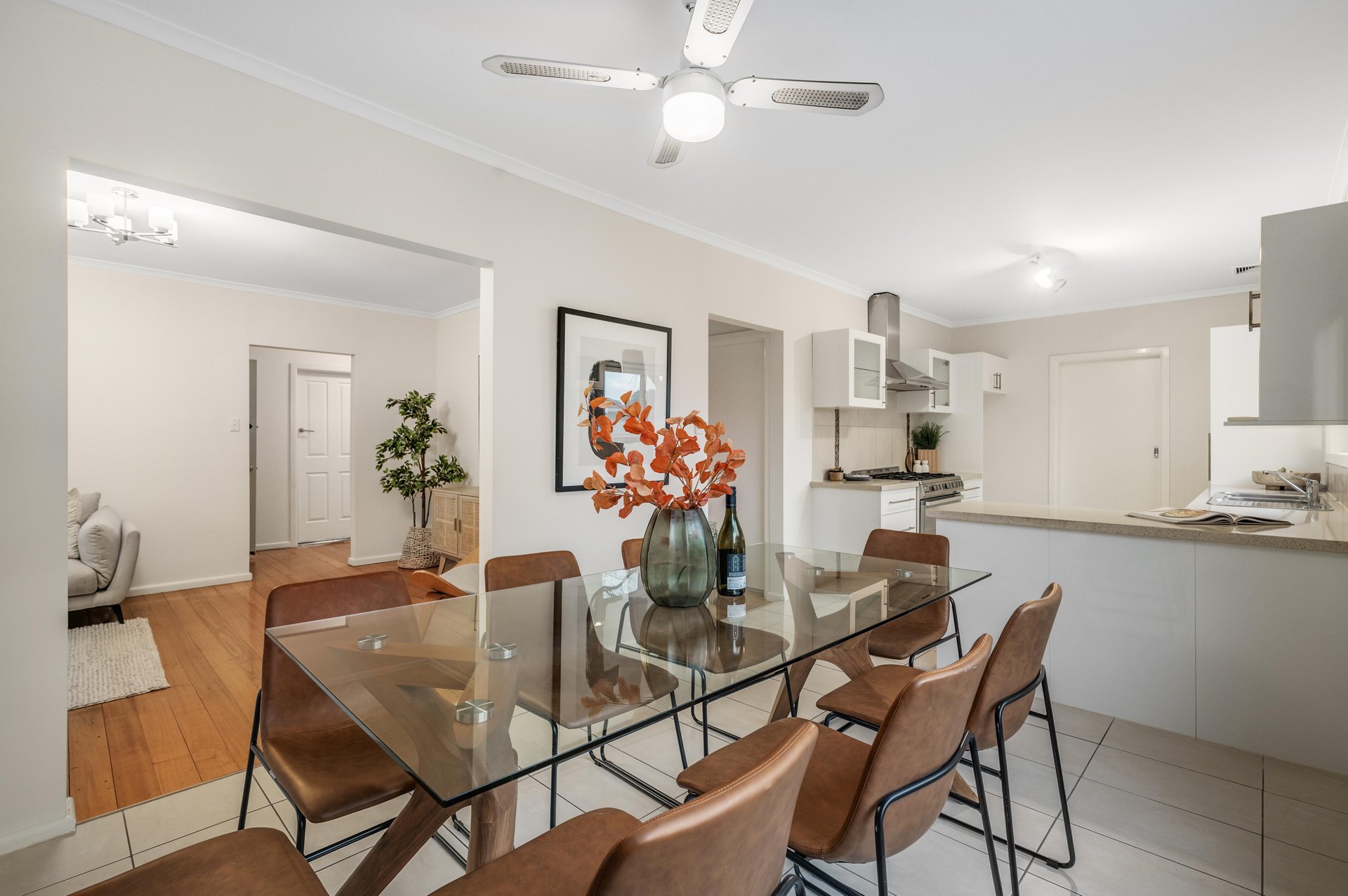 1/15 Illuka Crescent, Mount Waverley image 3