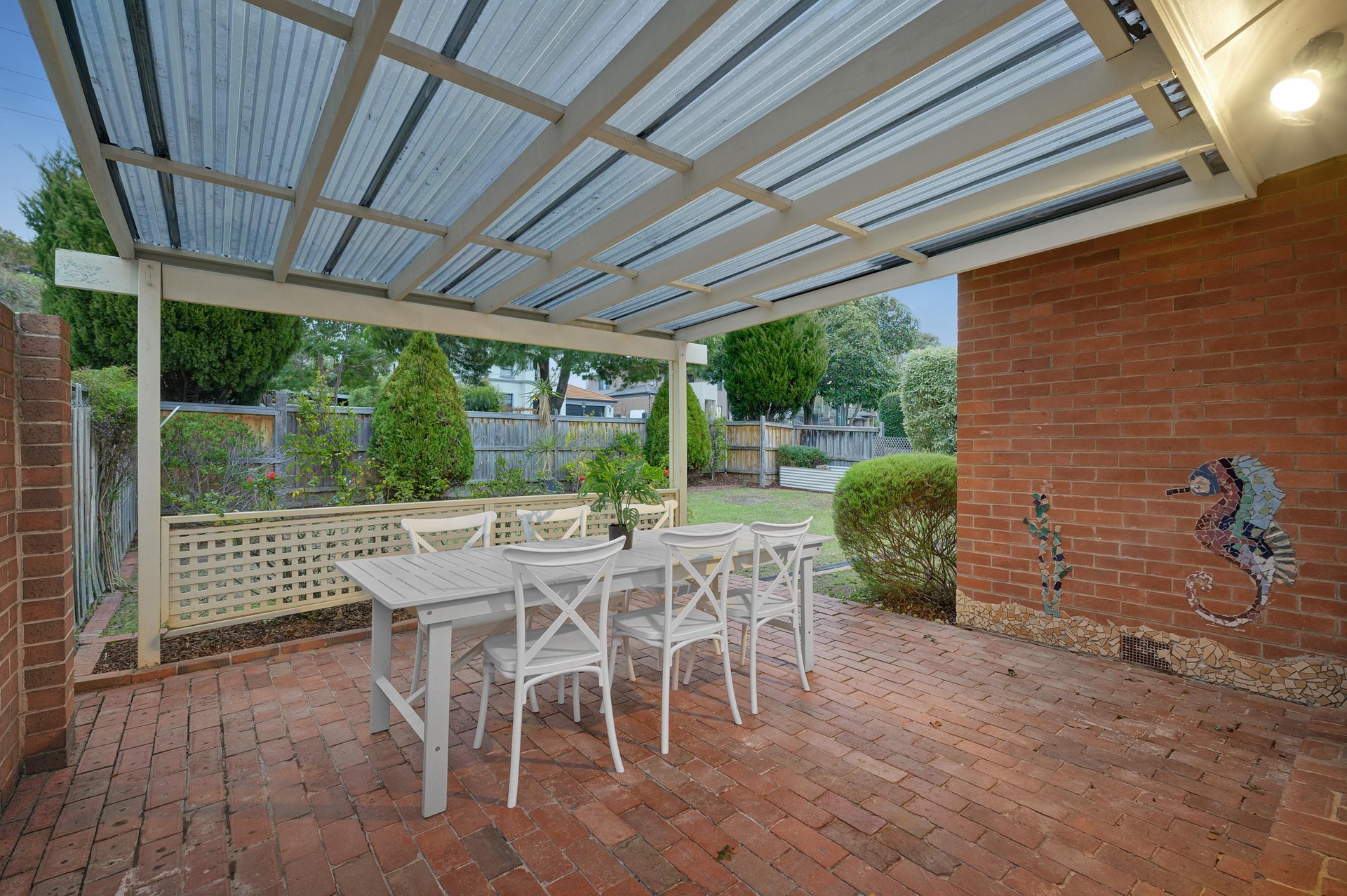 1/15 Illuka Crescent, Mount Waverley image 8