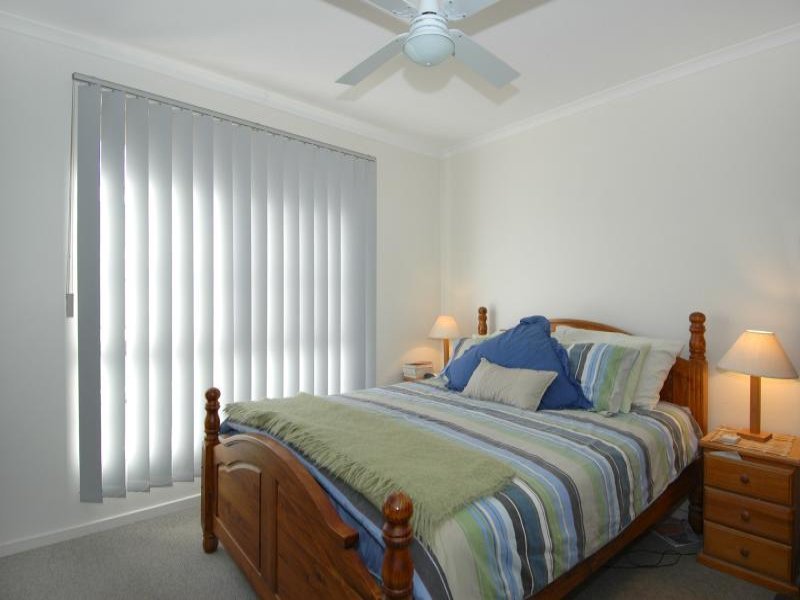 1/15 Ingrid Crescent, Herne Hill image 5
