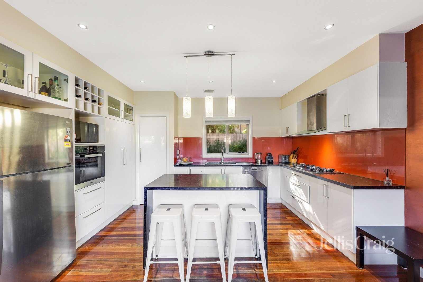 1/15 Jellicoe Street, Ivanhoe image 2