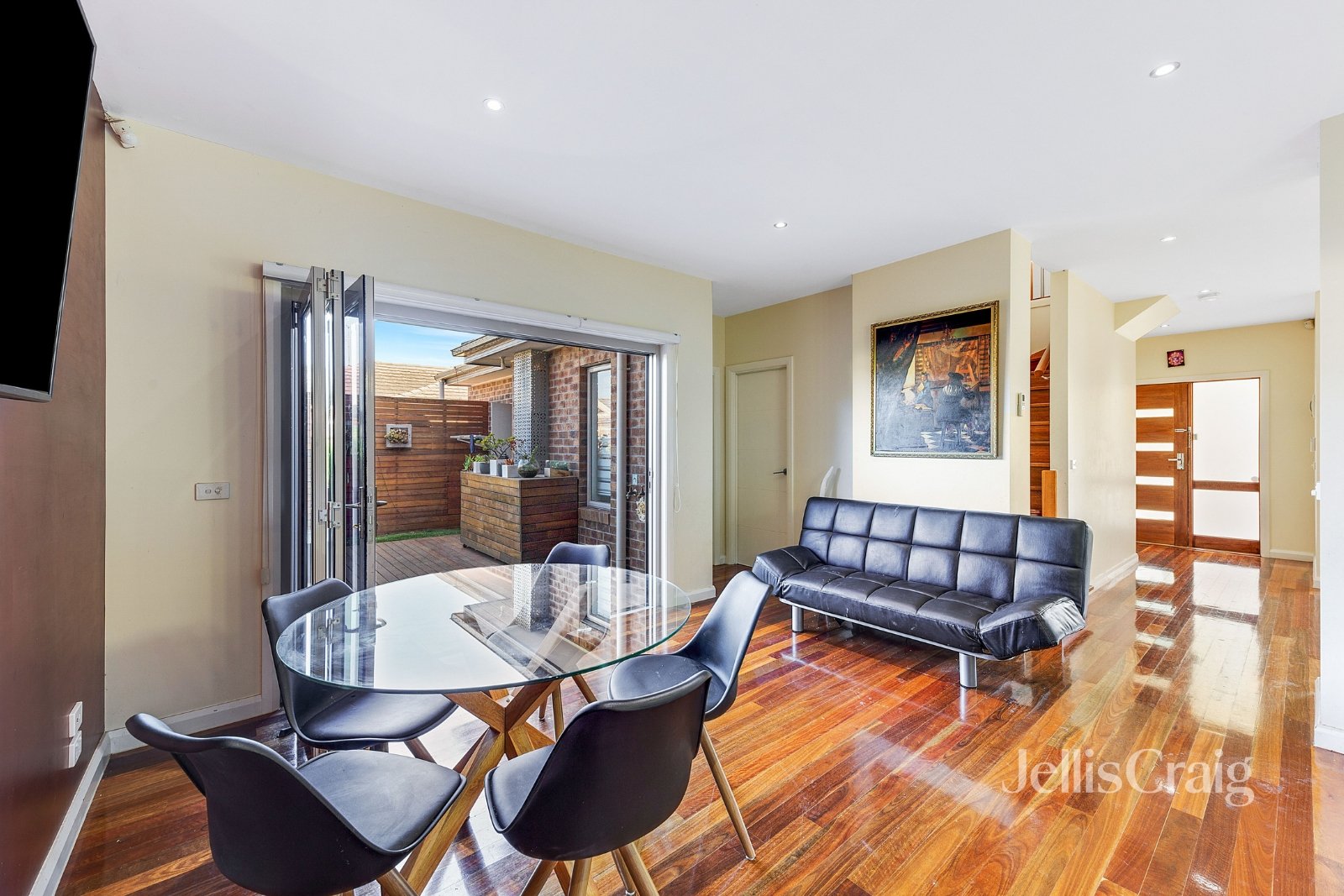 1/15 Jellicoe Street, Ivanhoe image 3