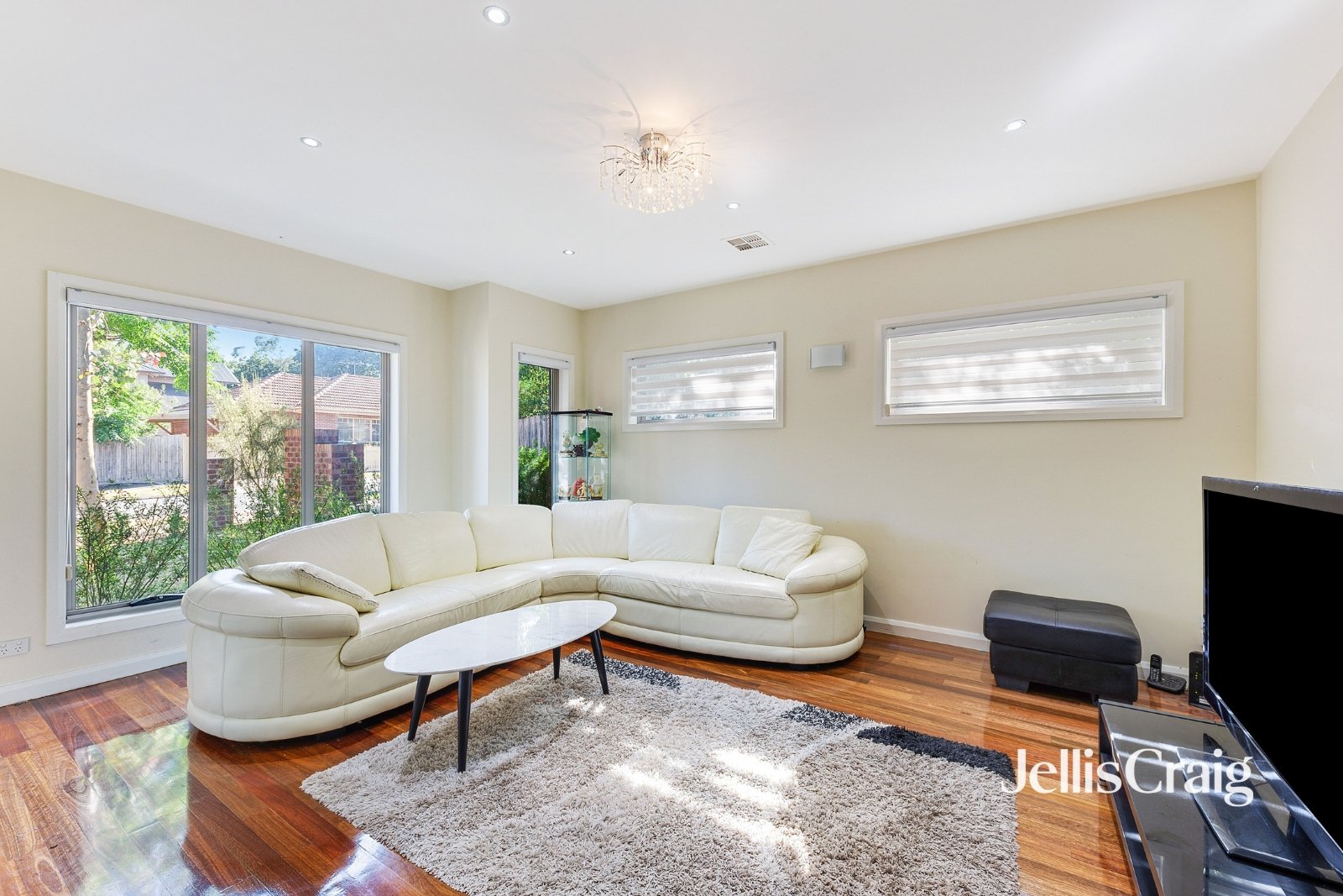 1/15 Jellicoe Street, Ivanhoe image 4