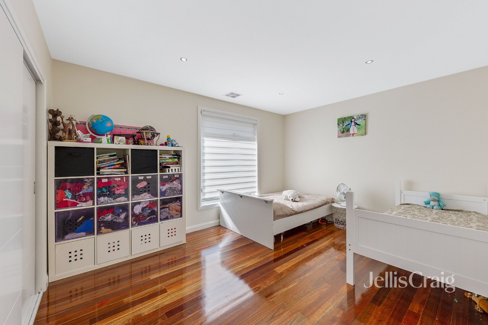 1/15 Jellicoe Street, Ivanhoe image 5