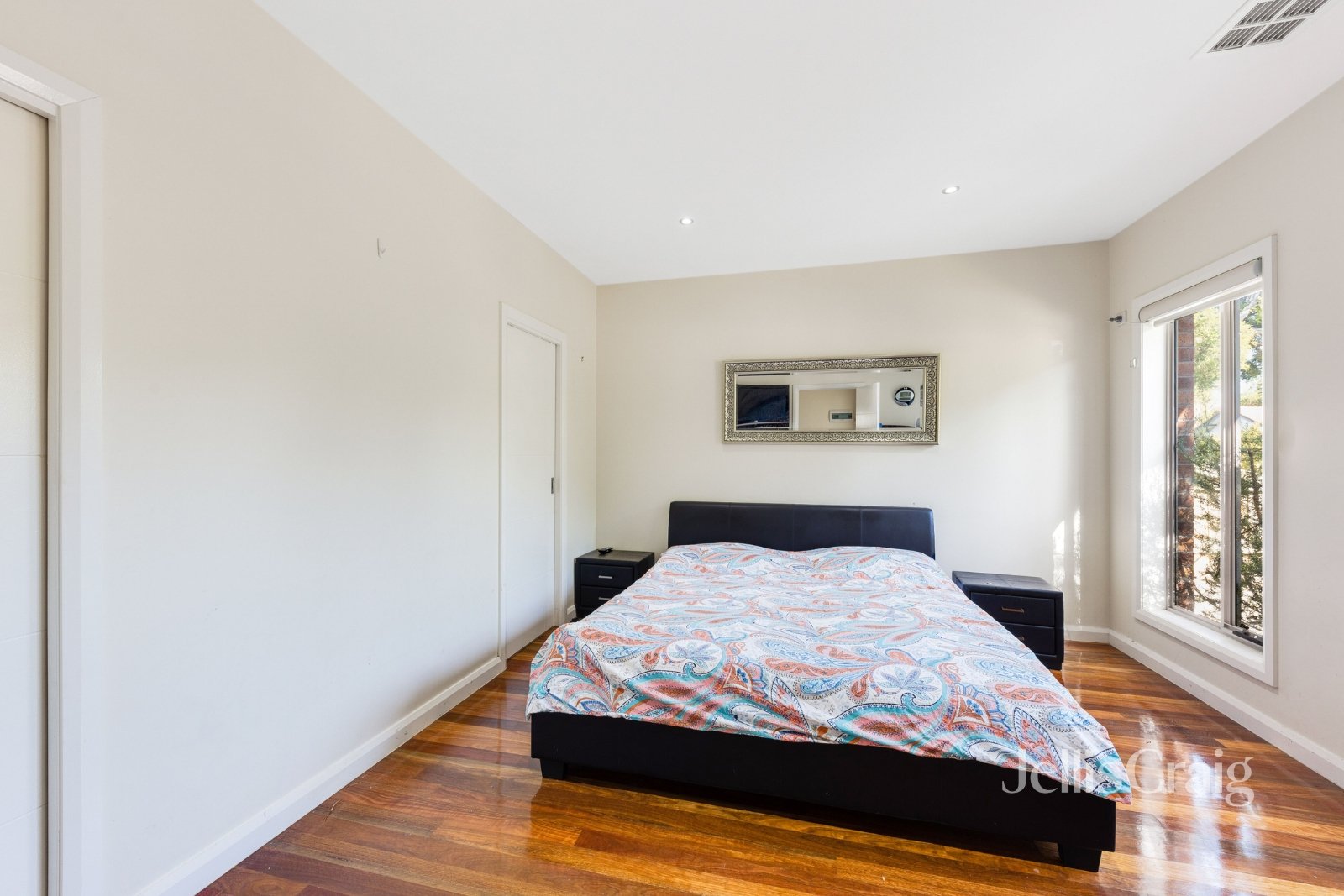 1/15 Jellicoe Street, Ivanhoe image 6