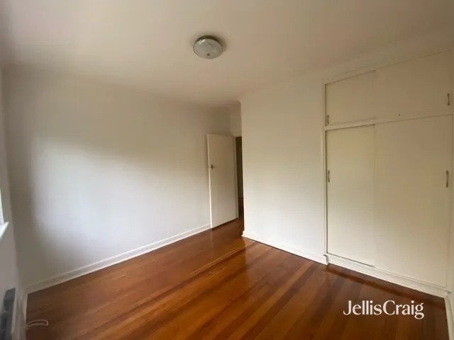 1/15 Kendall Street, Elwood image 5