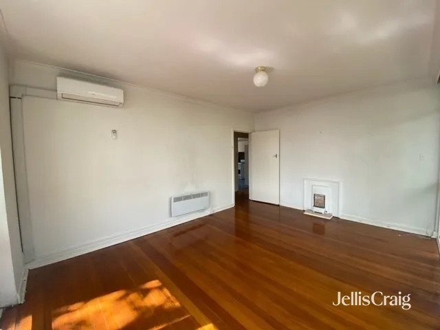 1/15 Kendall Street, Elwood image 6