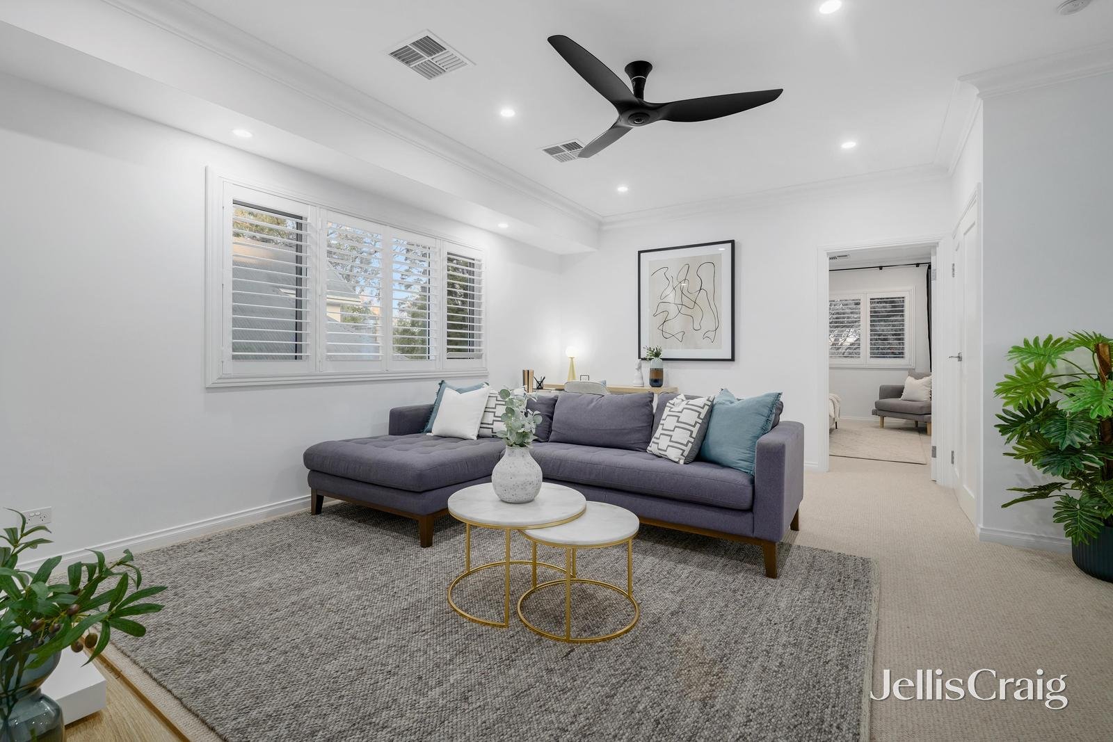 115 Lake Road, Blackburn image 11