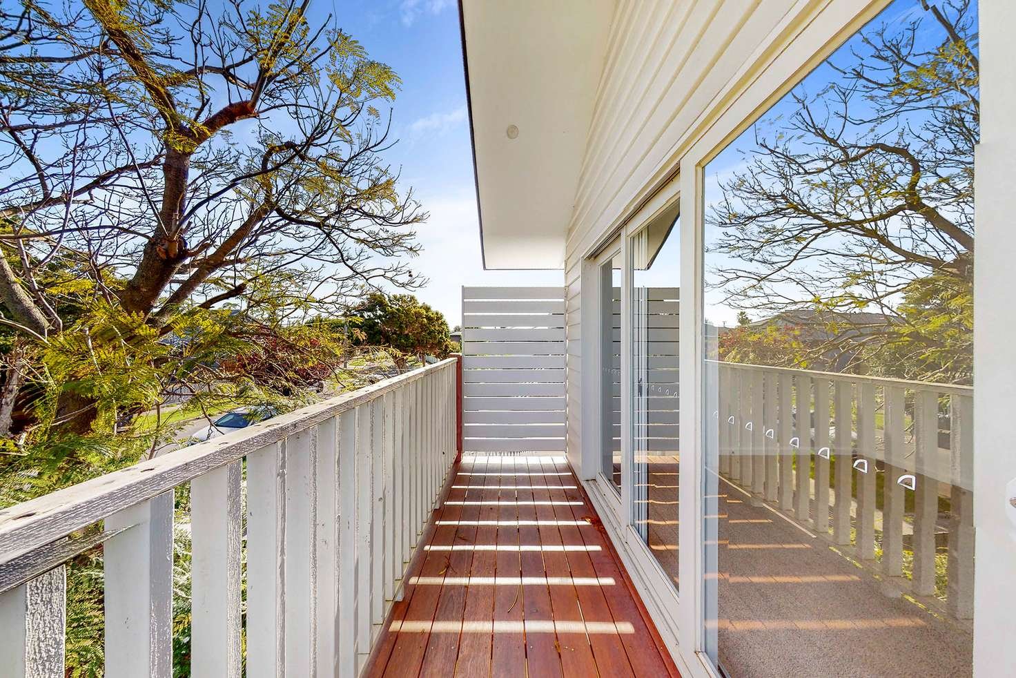 1/15 Latham Street, Bentleigh East image 11