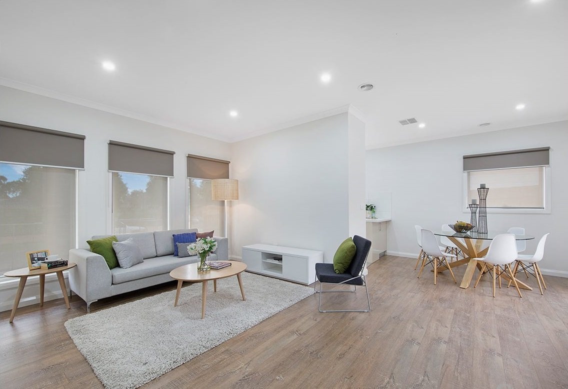 1/15 Leman Crescent, Noble Park image 3