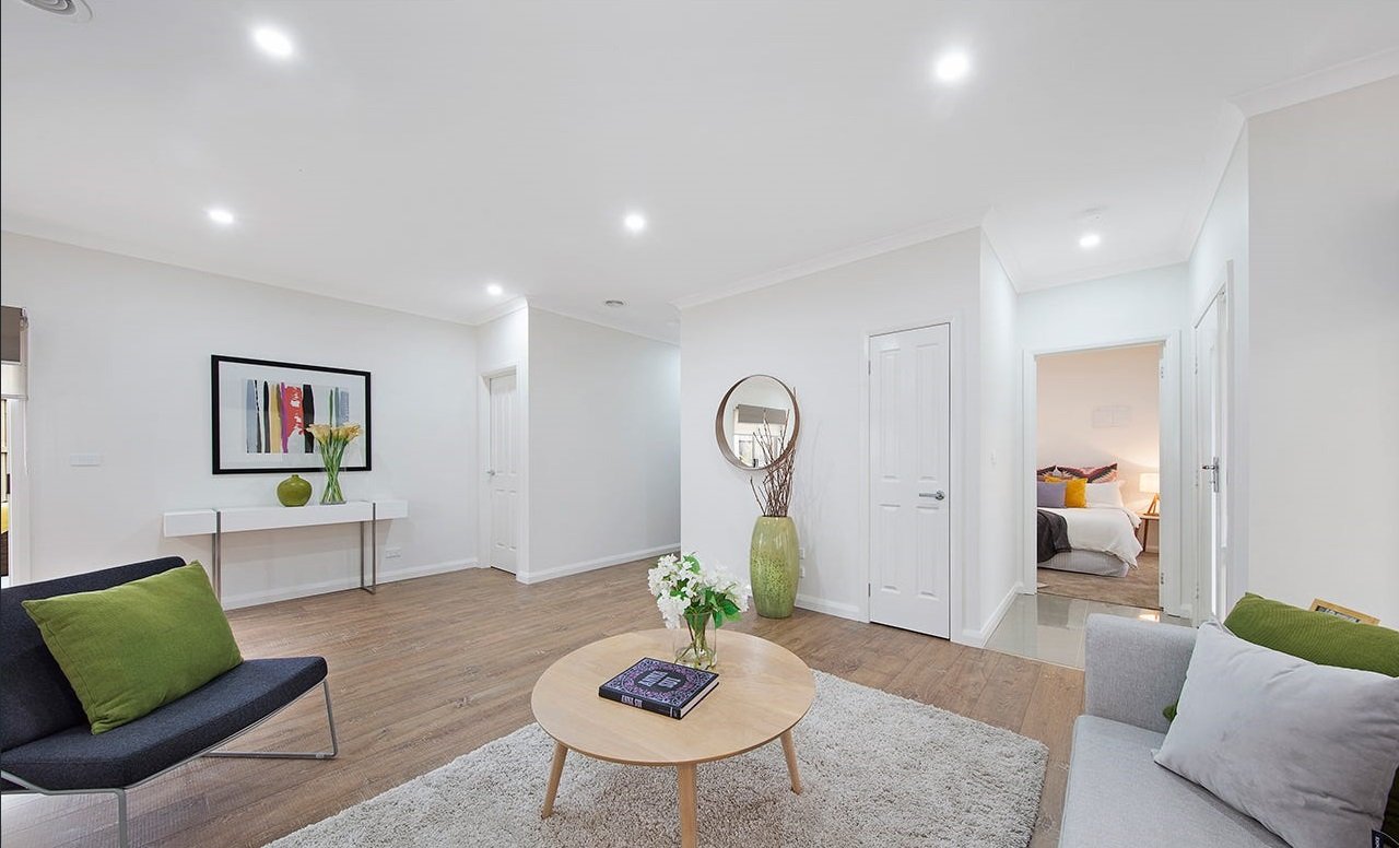 1/15 Leman Crescent, Noble Park image 4