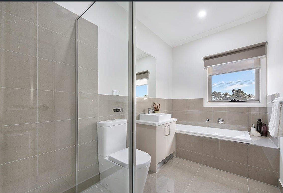 1/15 Leman Crescent, Noble Park image 6