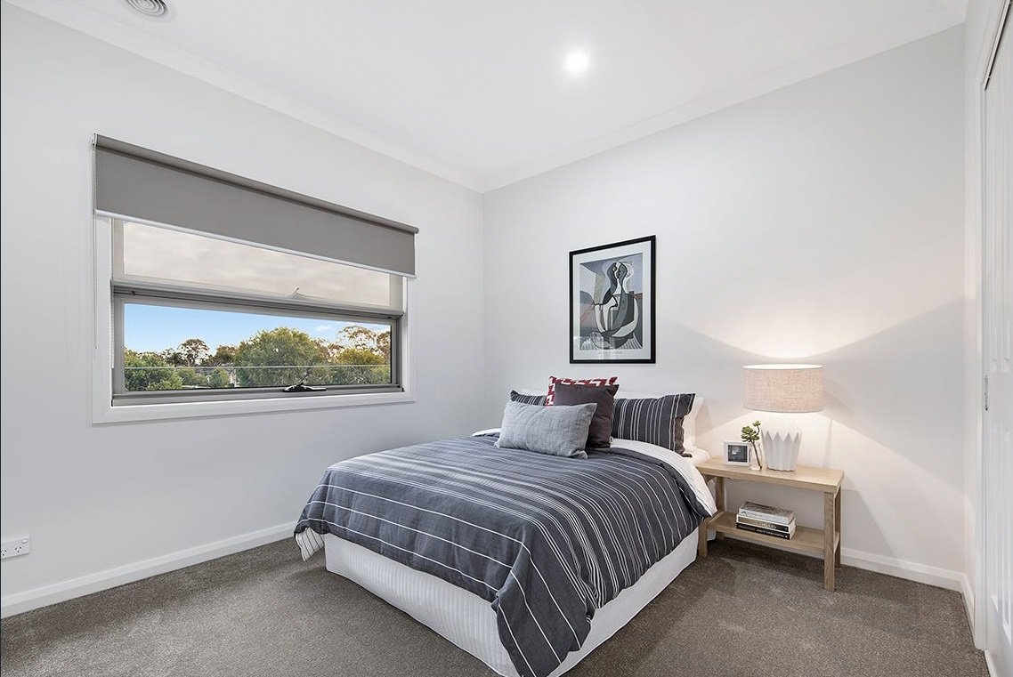 1/15 Leman Crescent, Noble Park image 9