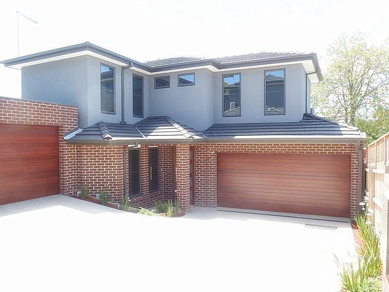 1/15 Lewis Grove, Mount&nbsp;Waverley image 1