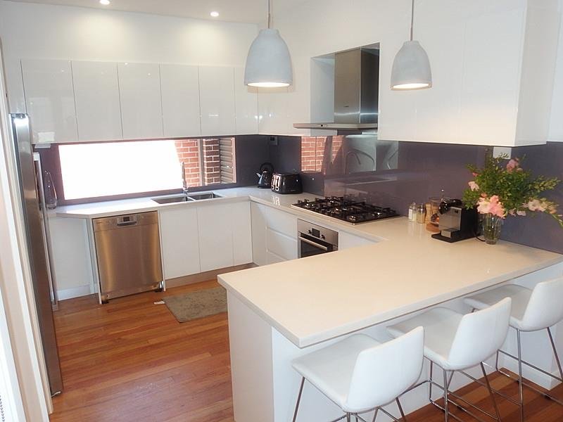 1/15 Lewis Grove, Mount&nbsp;Waverley image 2