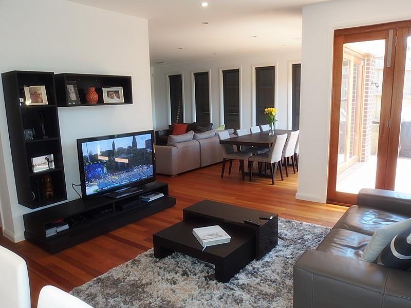 1/15 Lewis Grove, Mount&nbsp;Waverley image 3