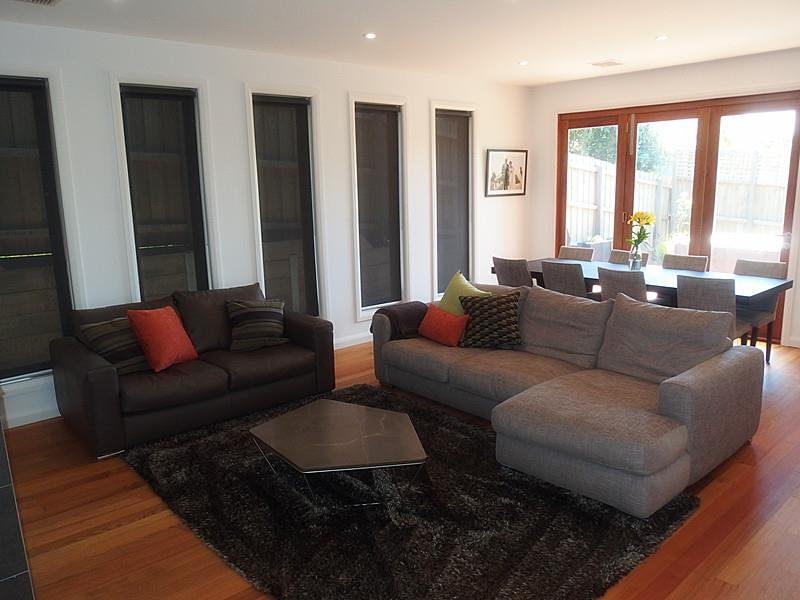 1/15 Lewis Grove, Mount&nbsp;Waverley image 4