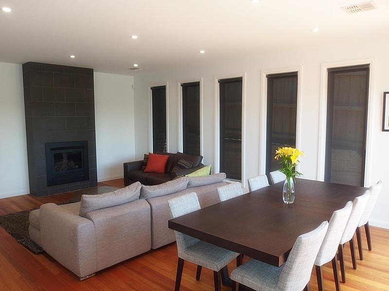 1/15 Lewis Grove, Mount&nbsp;Waverley image 5